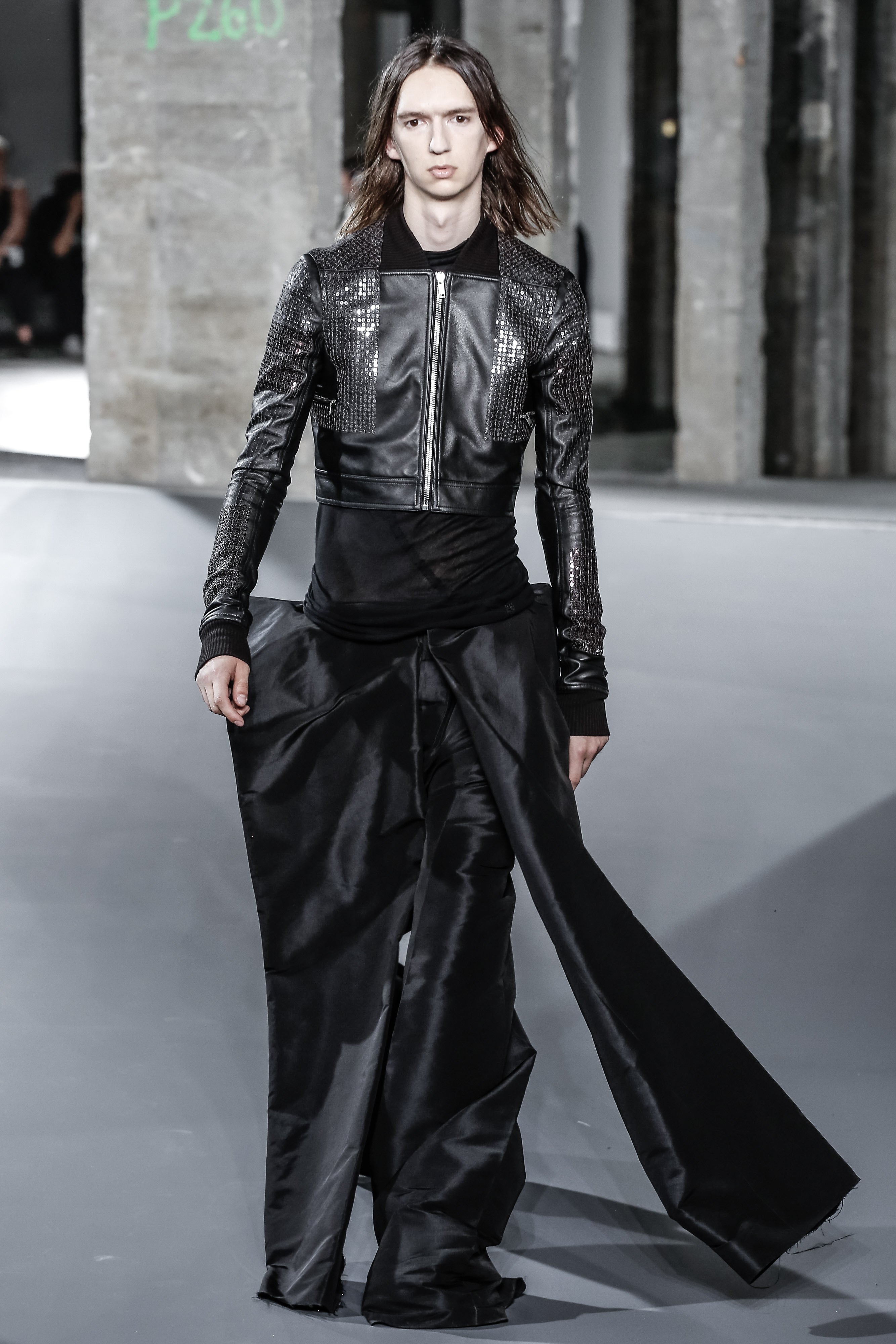 RICK OWENS | OFFICIAL WEBSITE