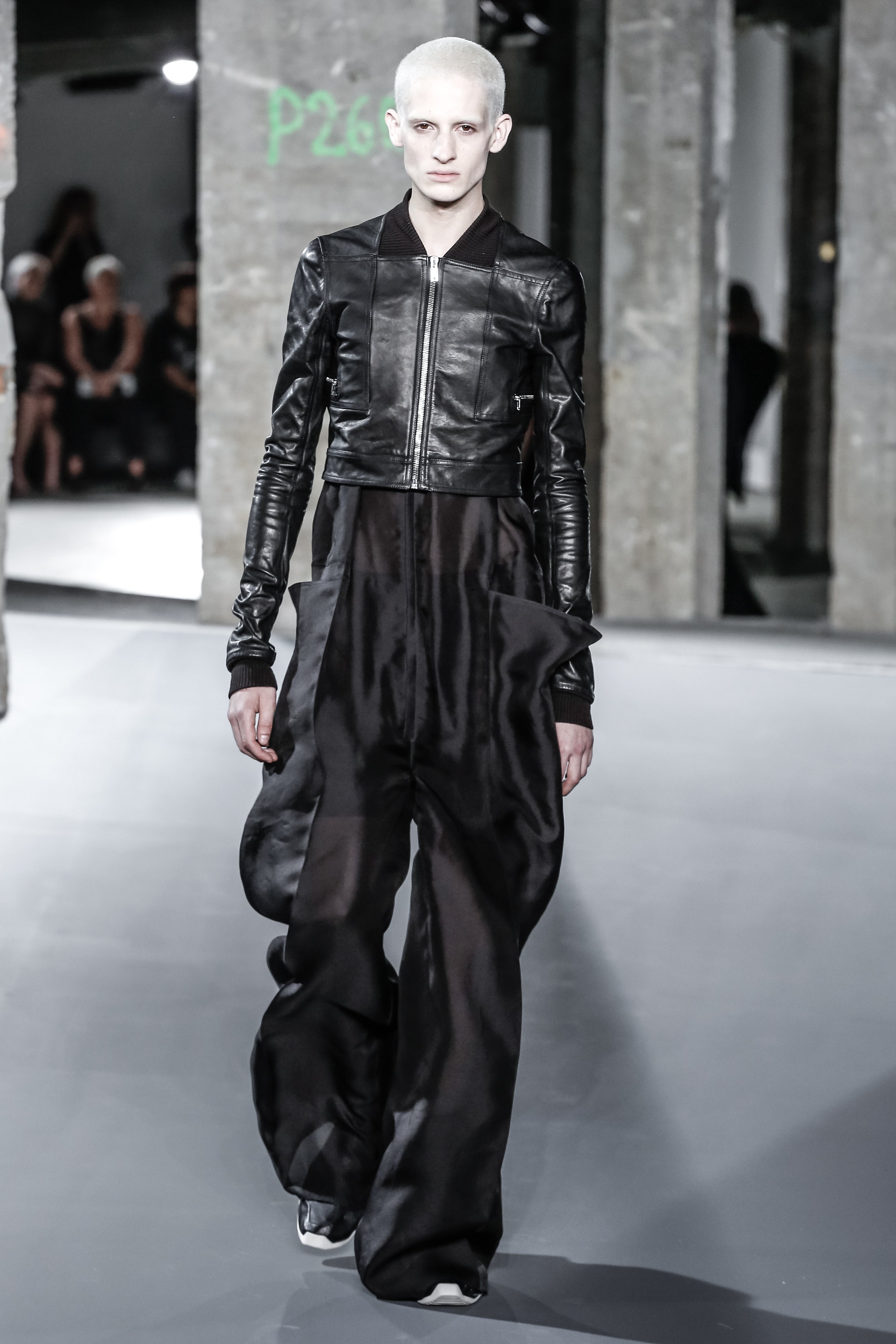 RICK OWENS | OFFICIAL WEBSITE