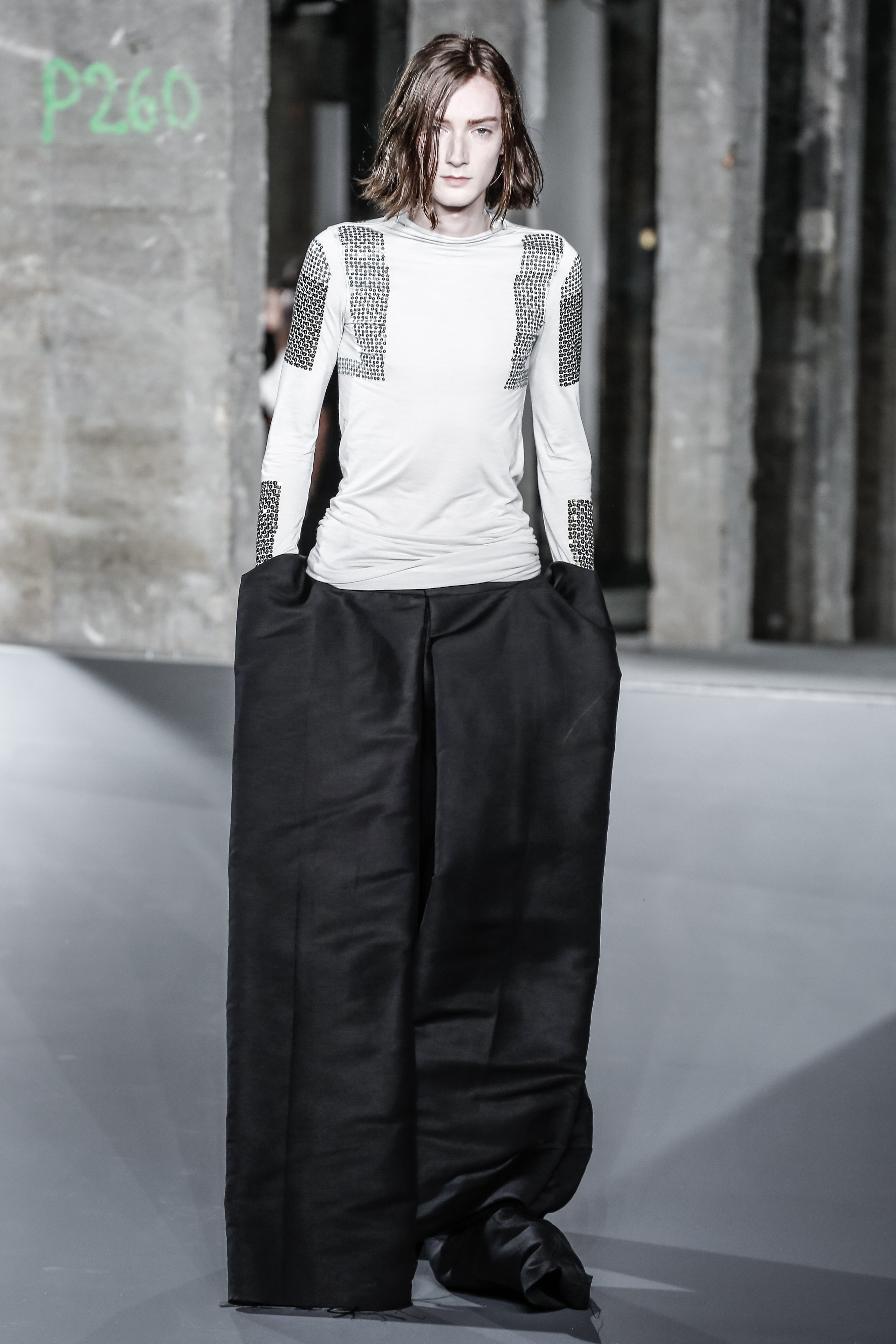 RICK OWENS | OFFICIAL WEBSITE