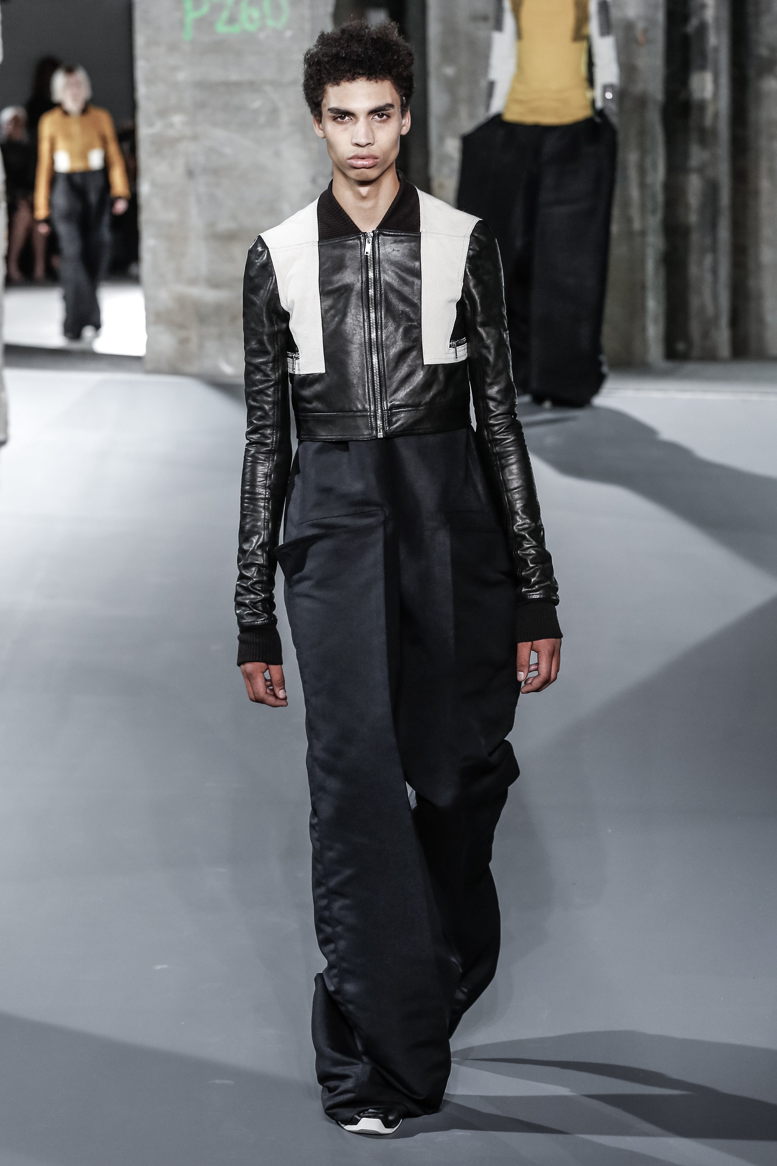 RICK OWENS | OFFICIAL WEBSITE