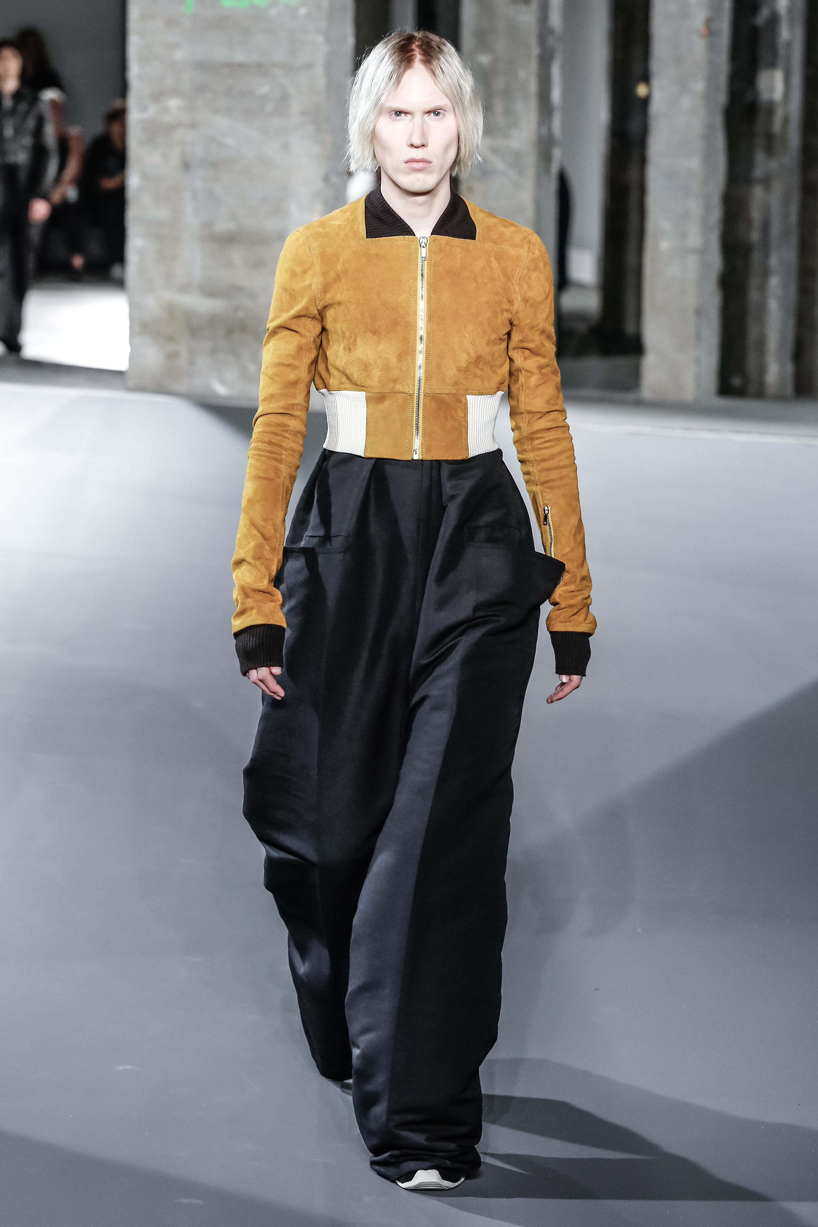 RICK OWENS | OFFICIAL WEBSITE