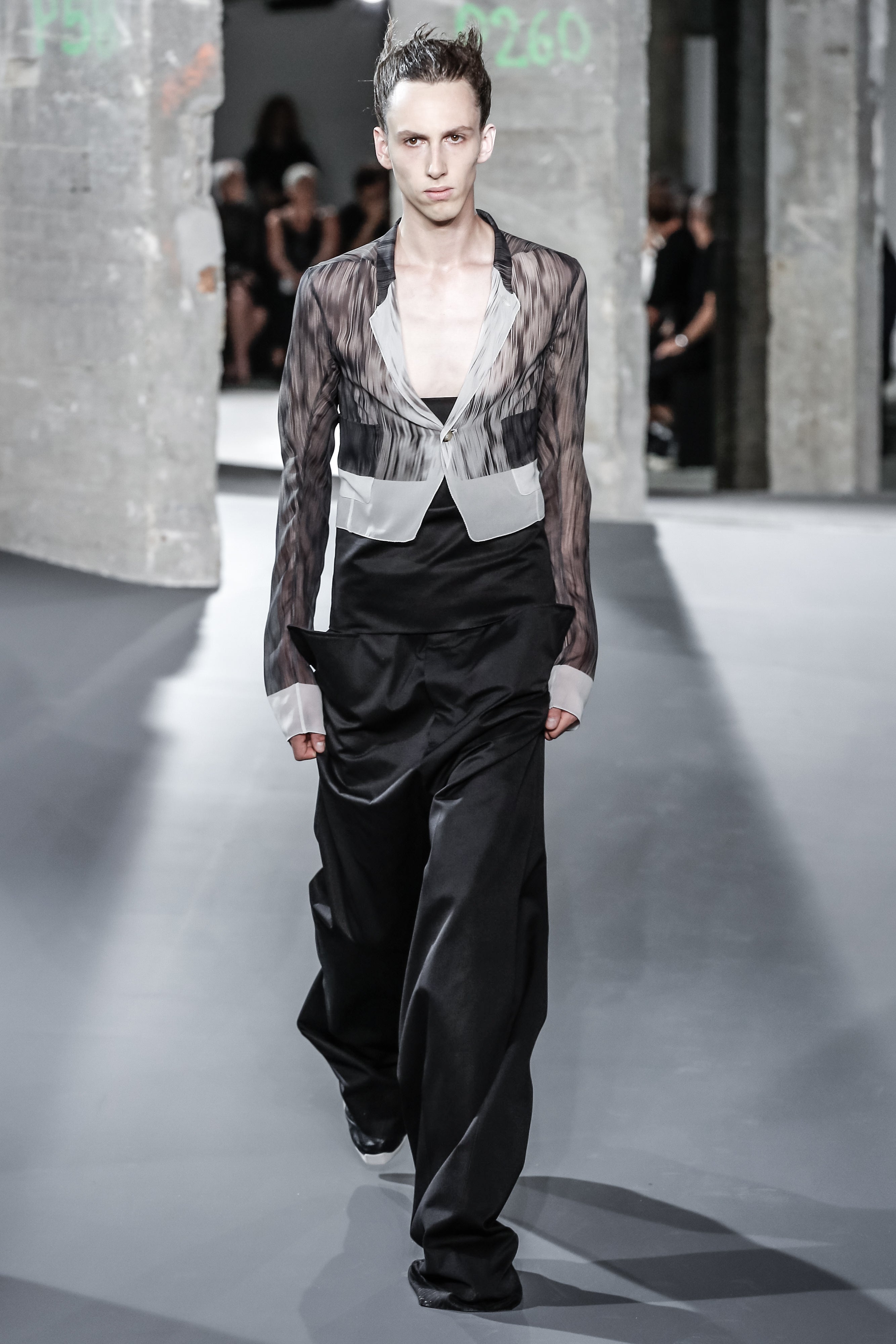RICK OWENS | OFFICIAL WEBSITE