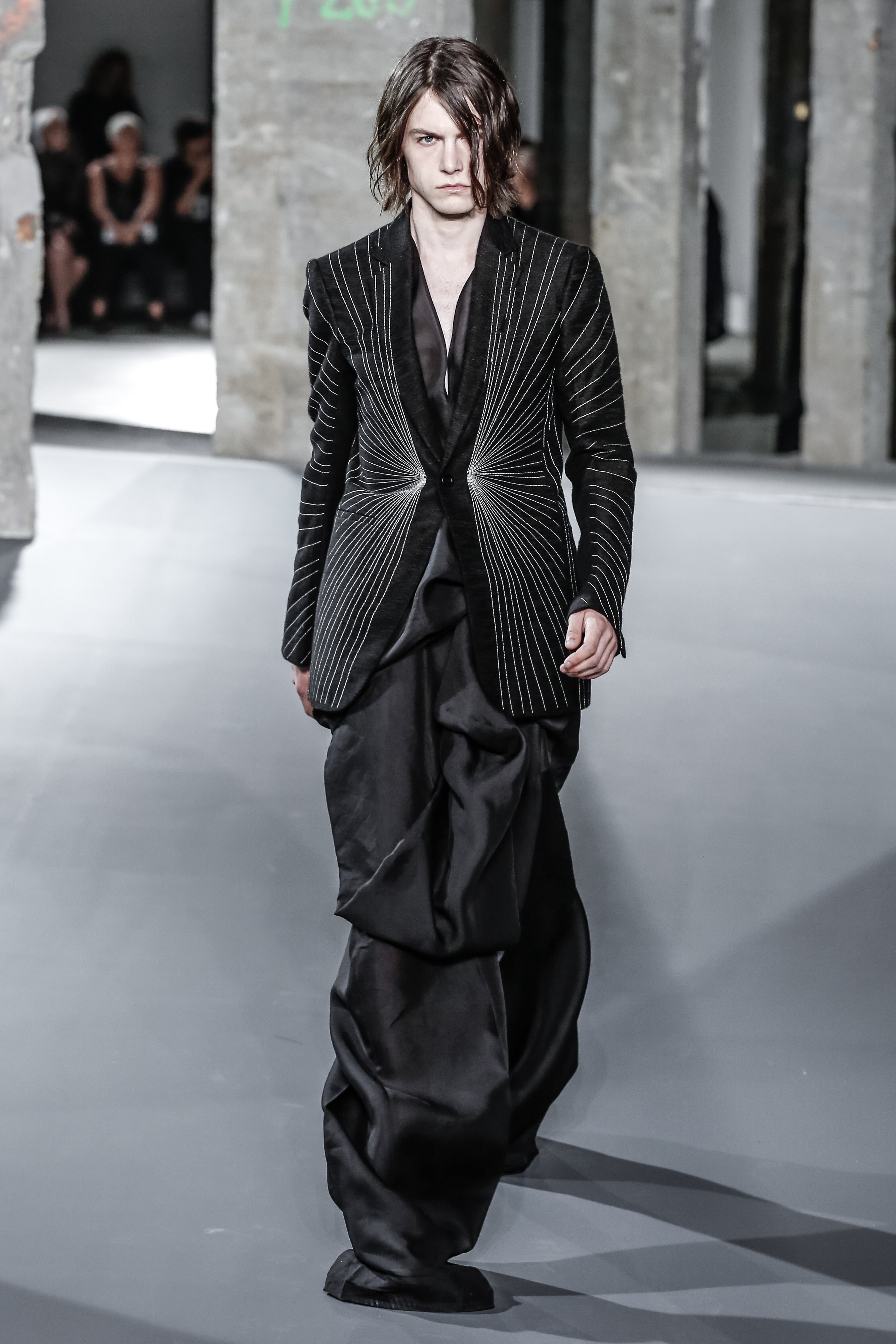 RICK OWENS | OFFICIAL WEBSITE