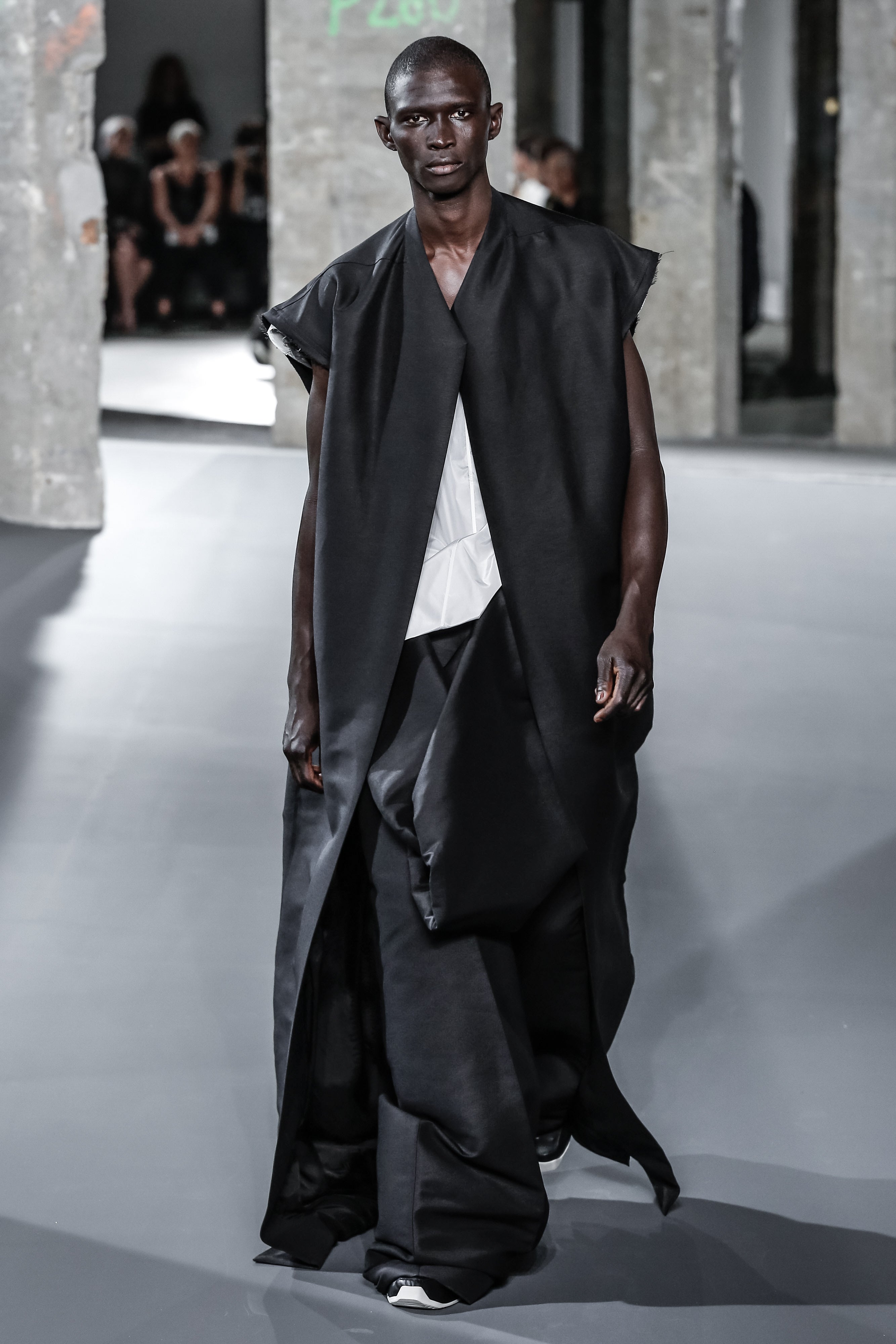 RICK OWENS | OFFICIAL WEBSITE