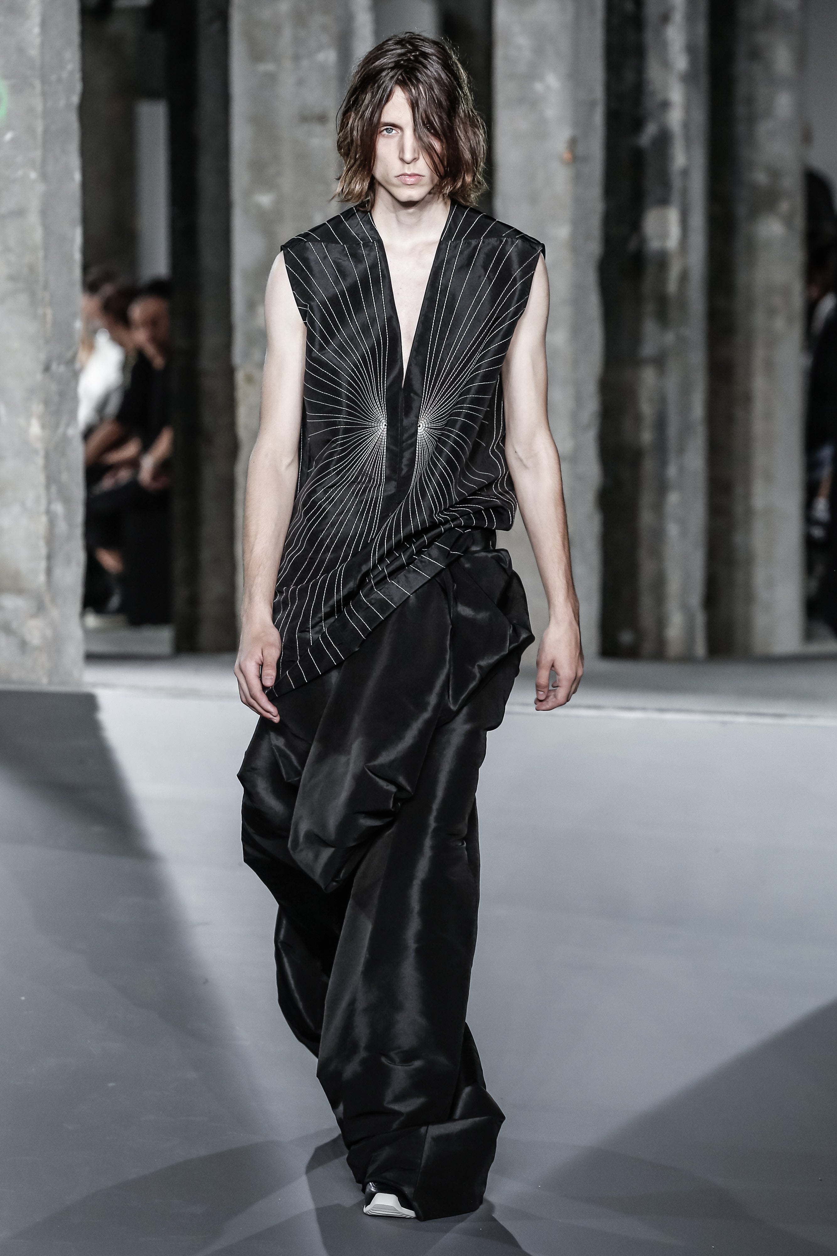 RICK OWENS | OFFICIAL WEBSITE