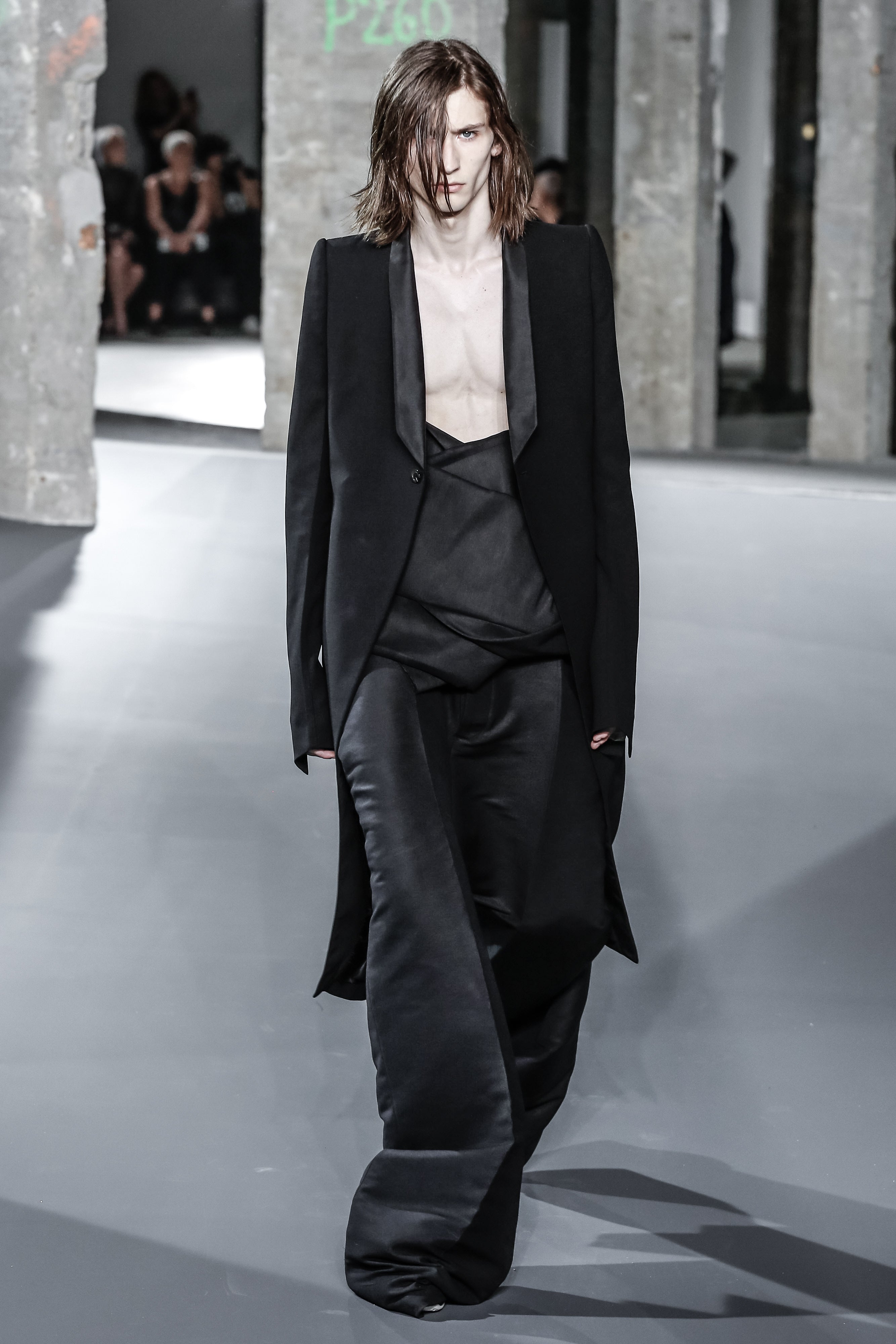 RICK OWENS | OFFICIAL WEBSITE