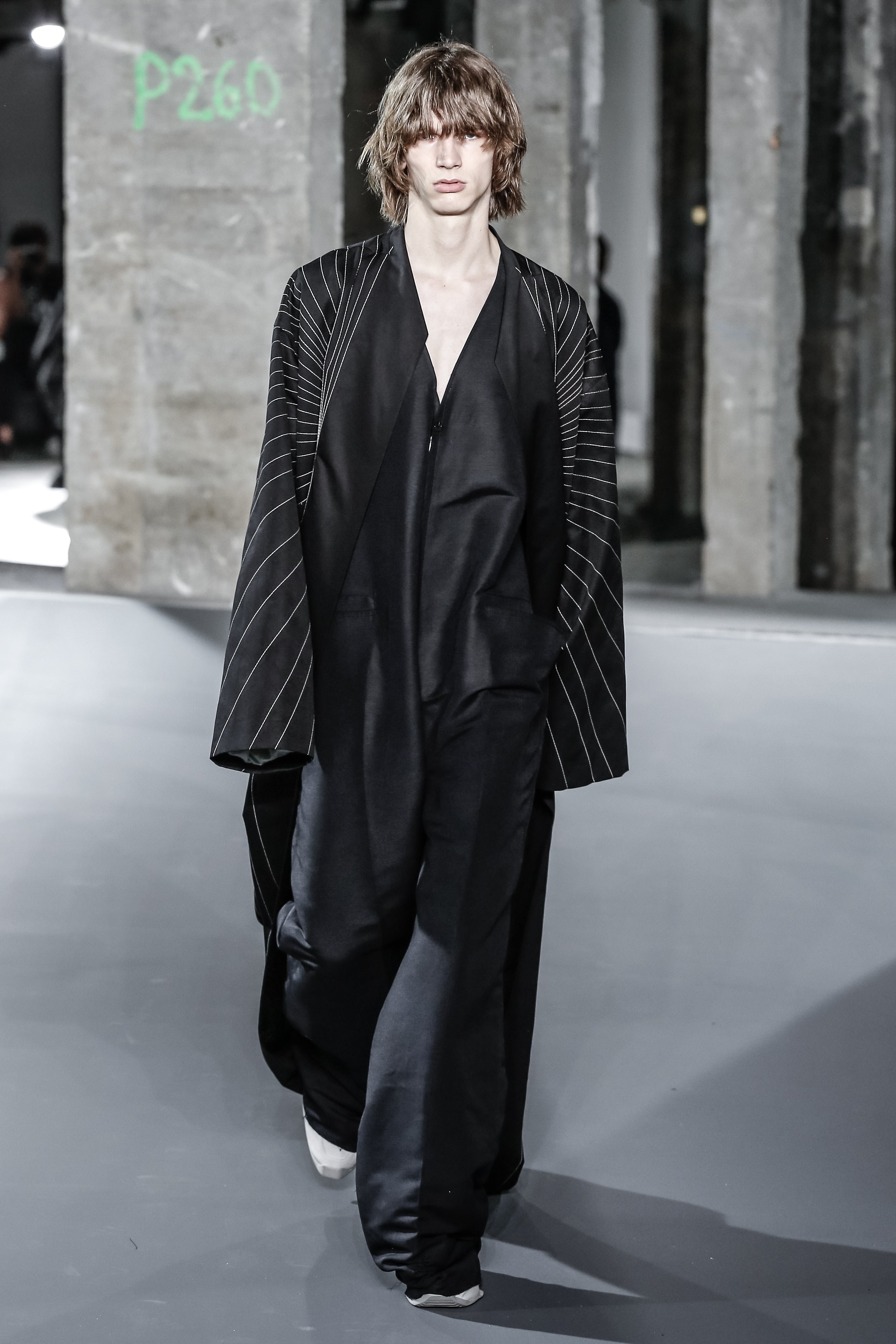 RICK OWENS | OFFICIAL WEBSITE