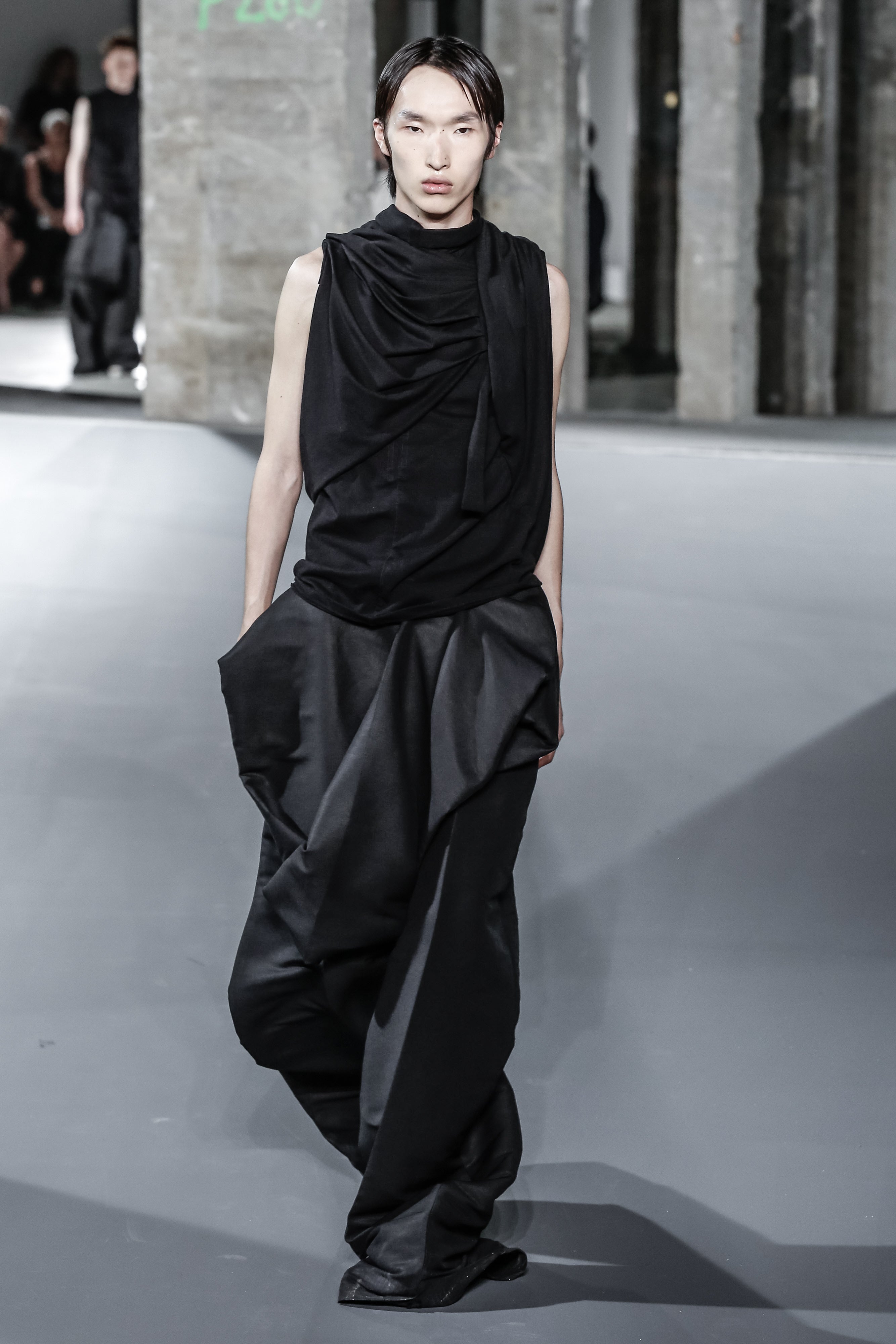 RICK OWENS | OFFICIAL WEBSITE