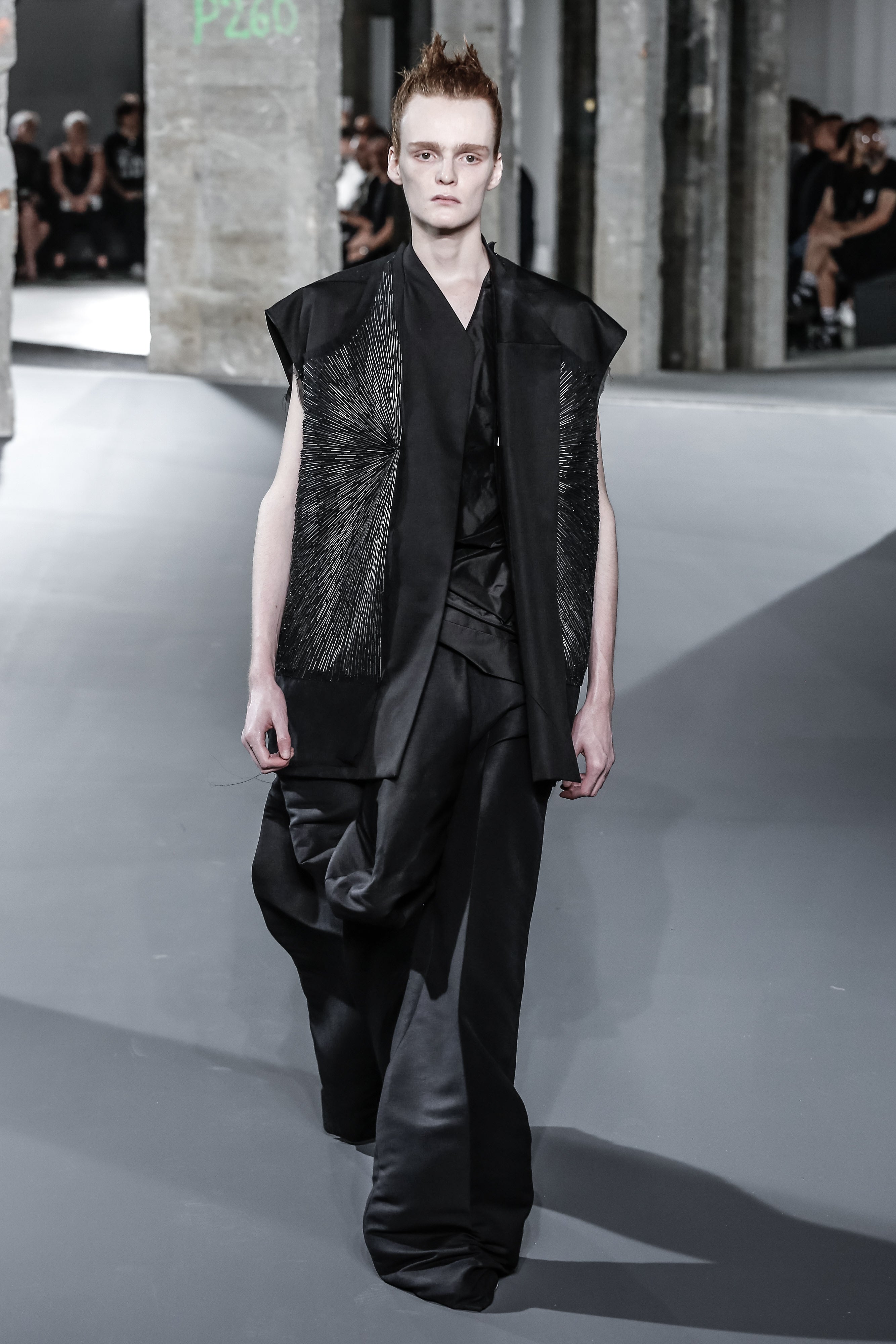 RICK OWENS | OFFICIAL WEBSITE