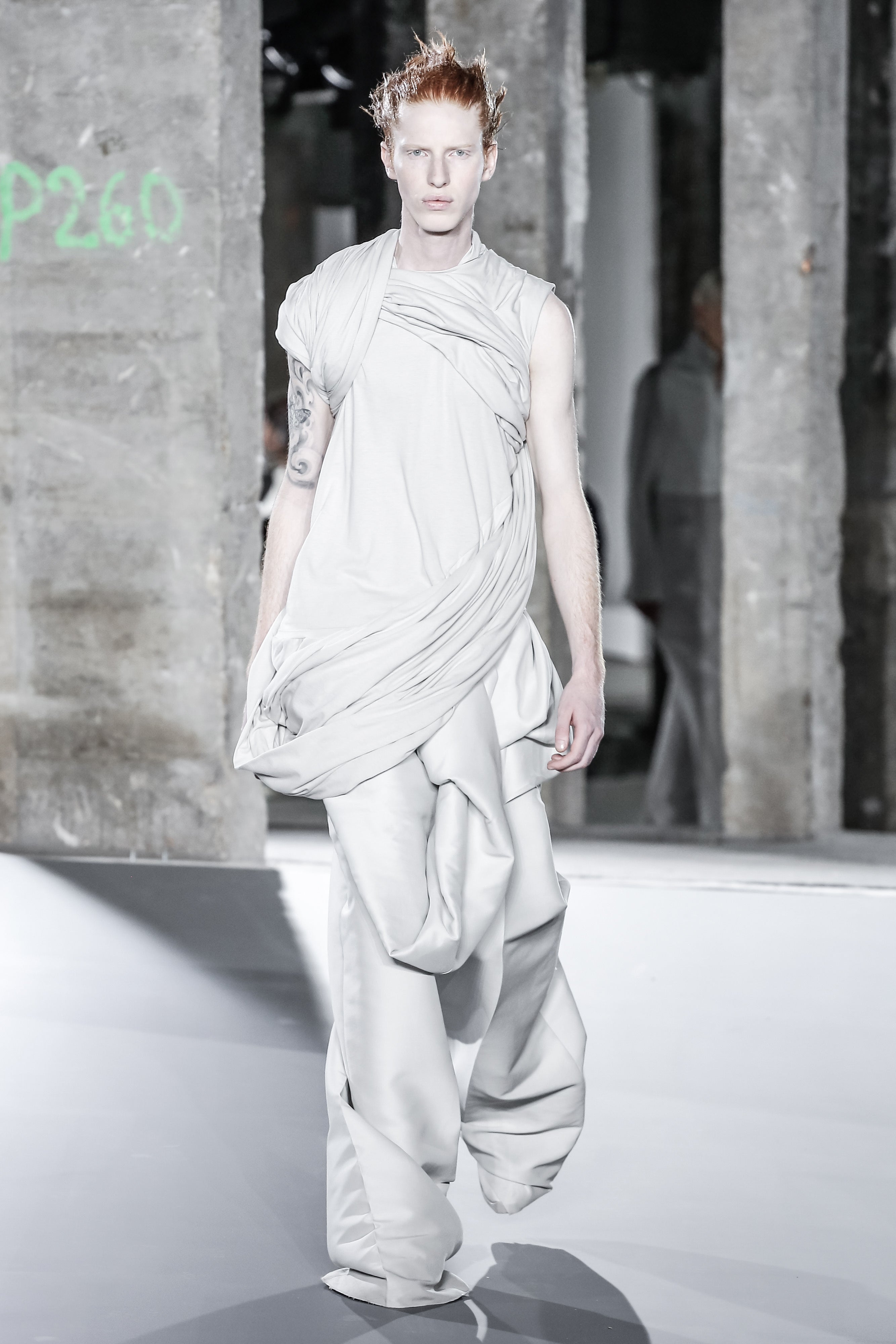 RICK OWENS | OFFICIAL WEBSITE