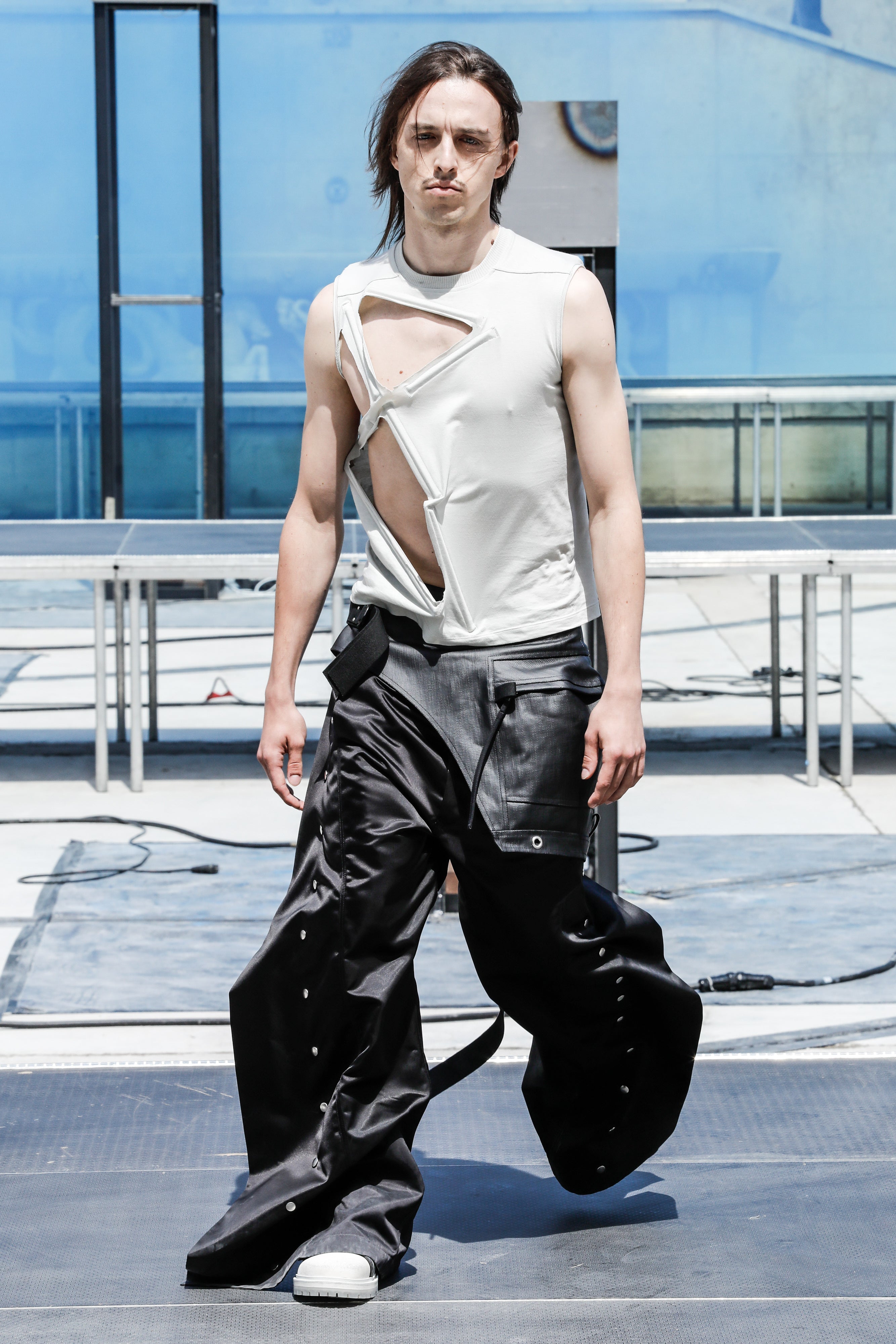 RICK OWENS | OFFICIAL WEBSITE