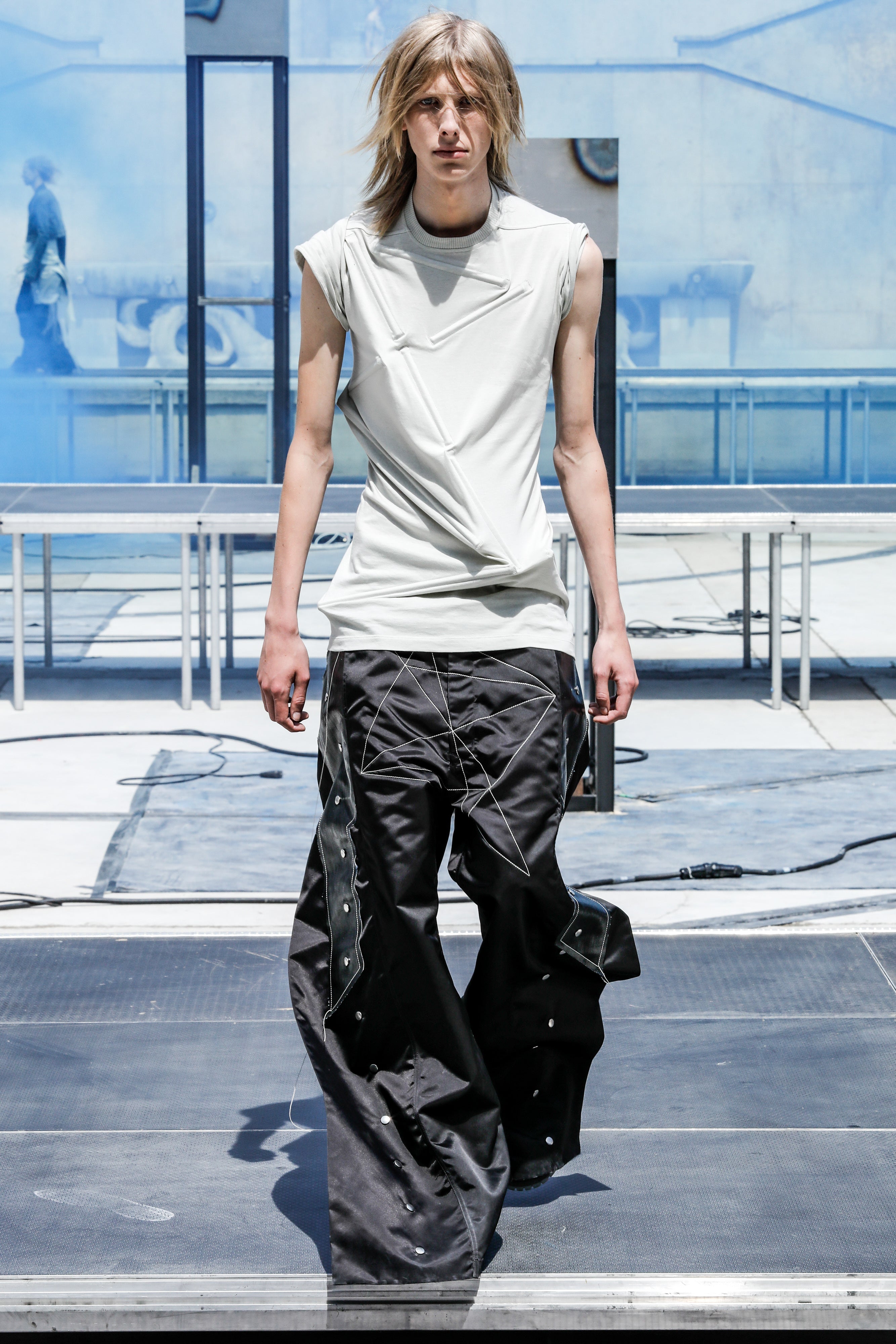 RICK OWENS | OFFICIAL WEBSITE
