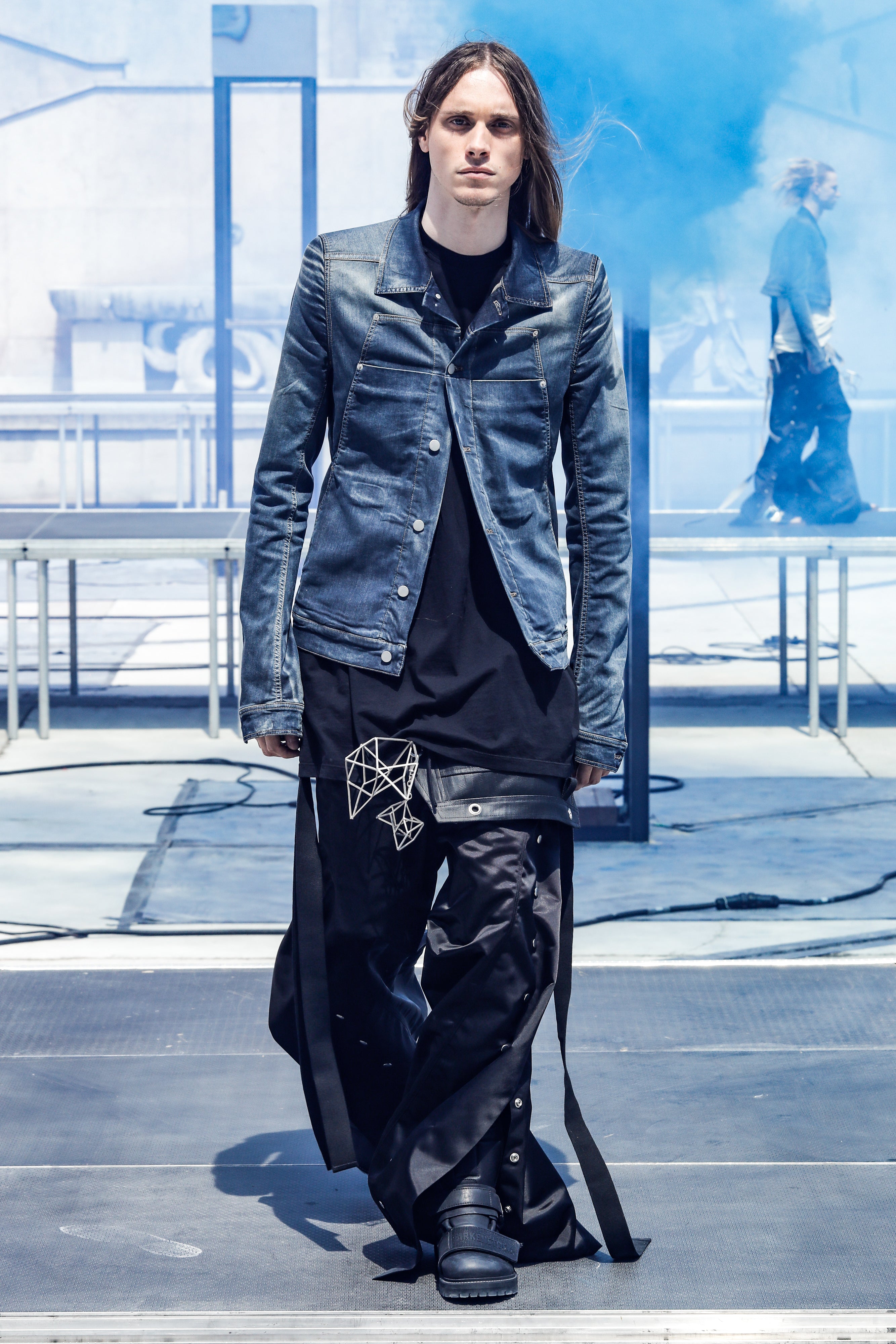 RICK OWENS | OFFICIAL WEBSITE