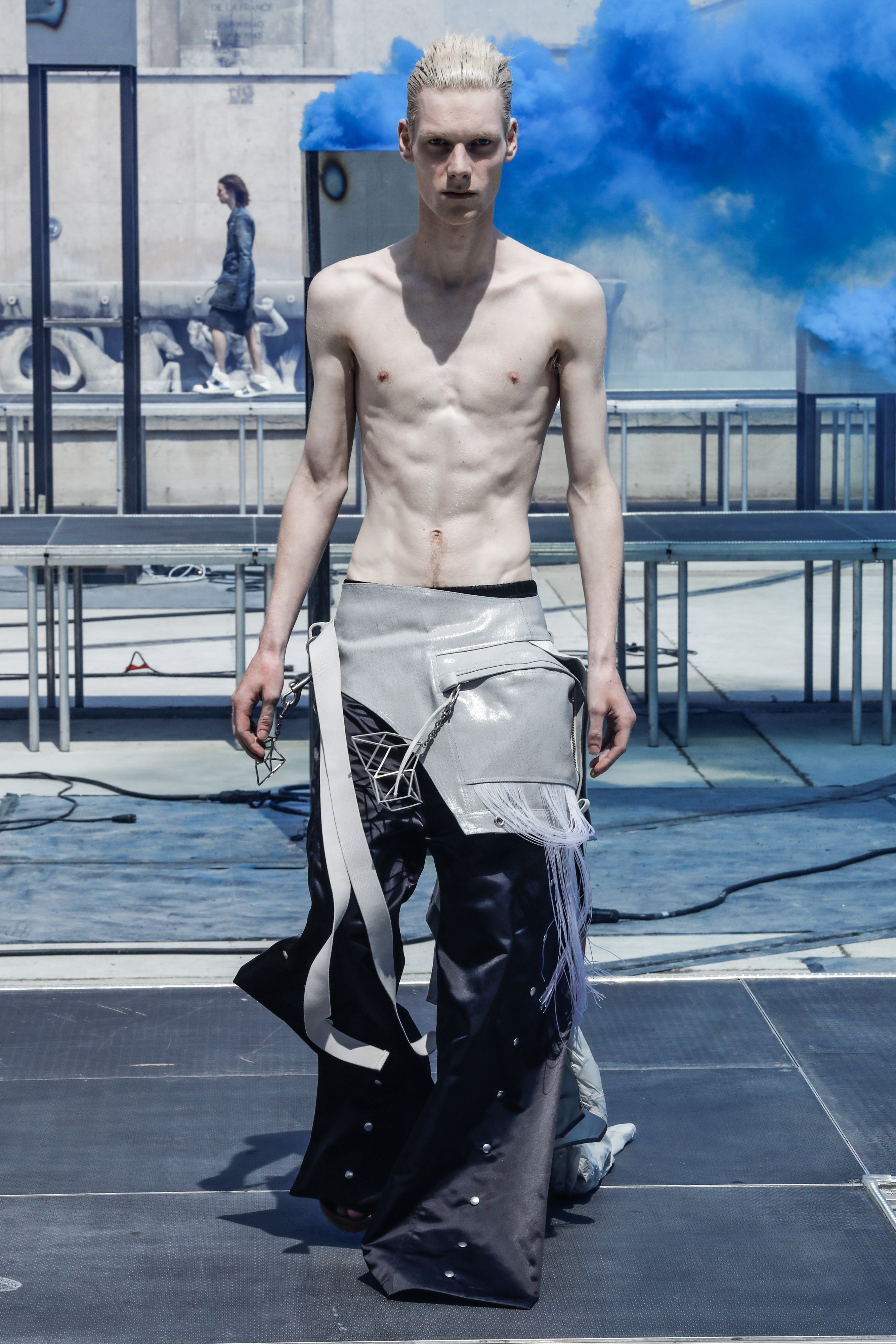 RICK OWENS | OFFICIAL WEBSITE