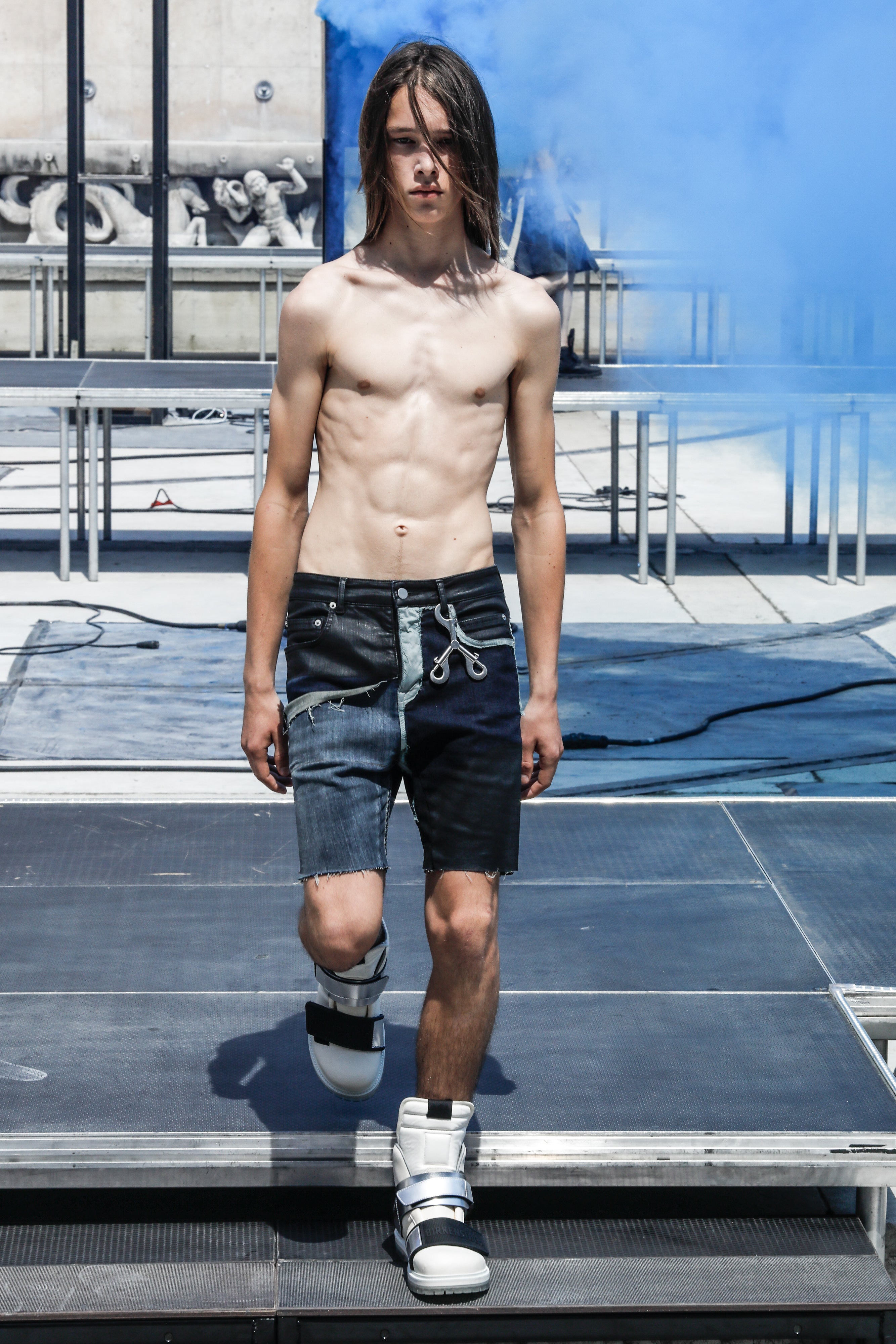RICK OWENS | OFFICIAL WEBSITE