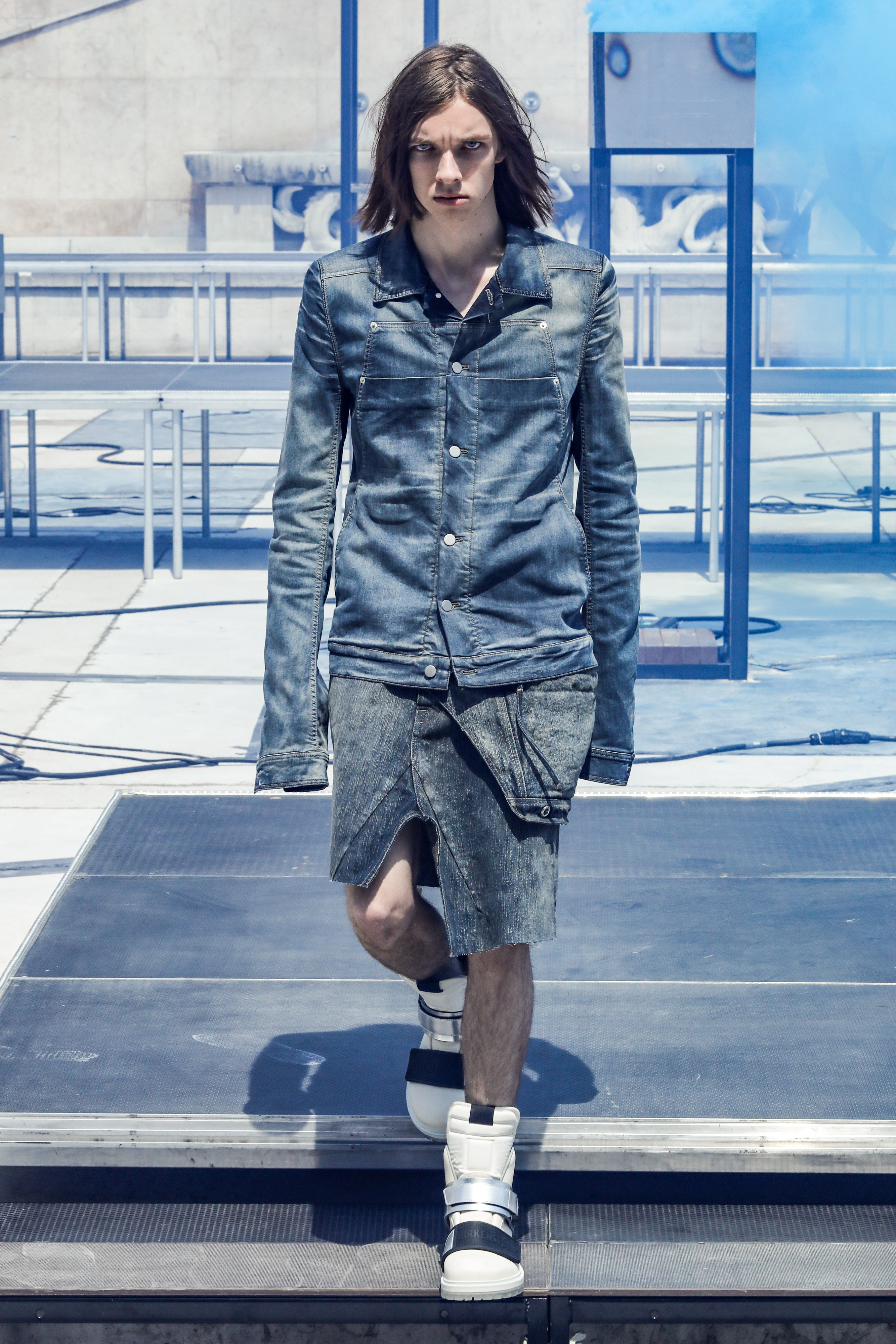 RICK OWENS | OFFICIAL WEBSITE