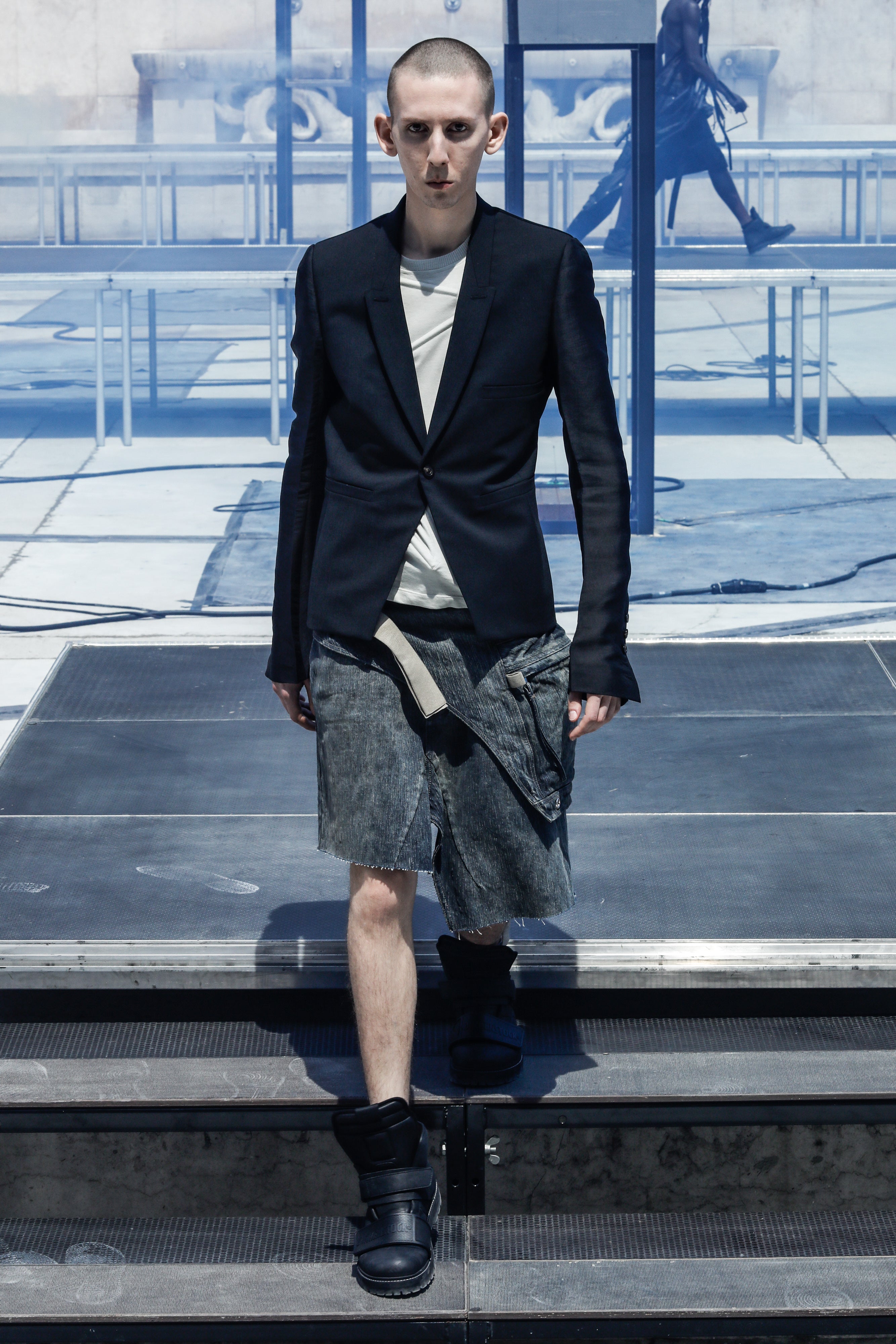 RICK OWENS | OFFICIAL WEBSITE