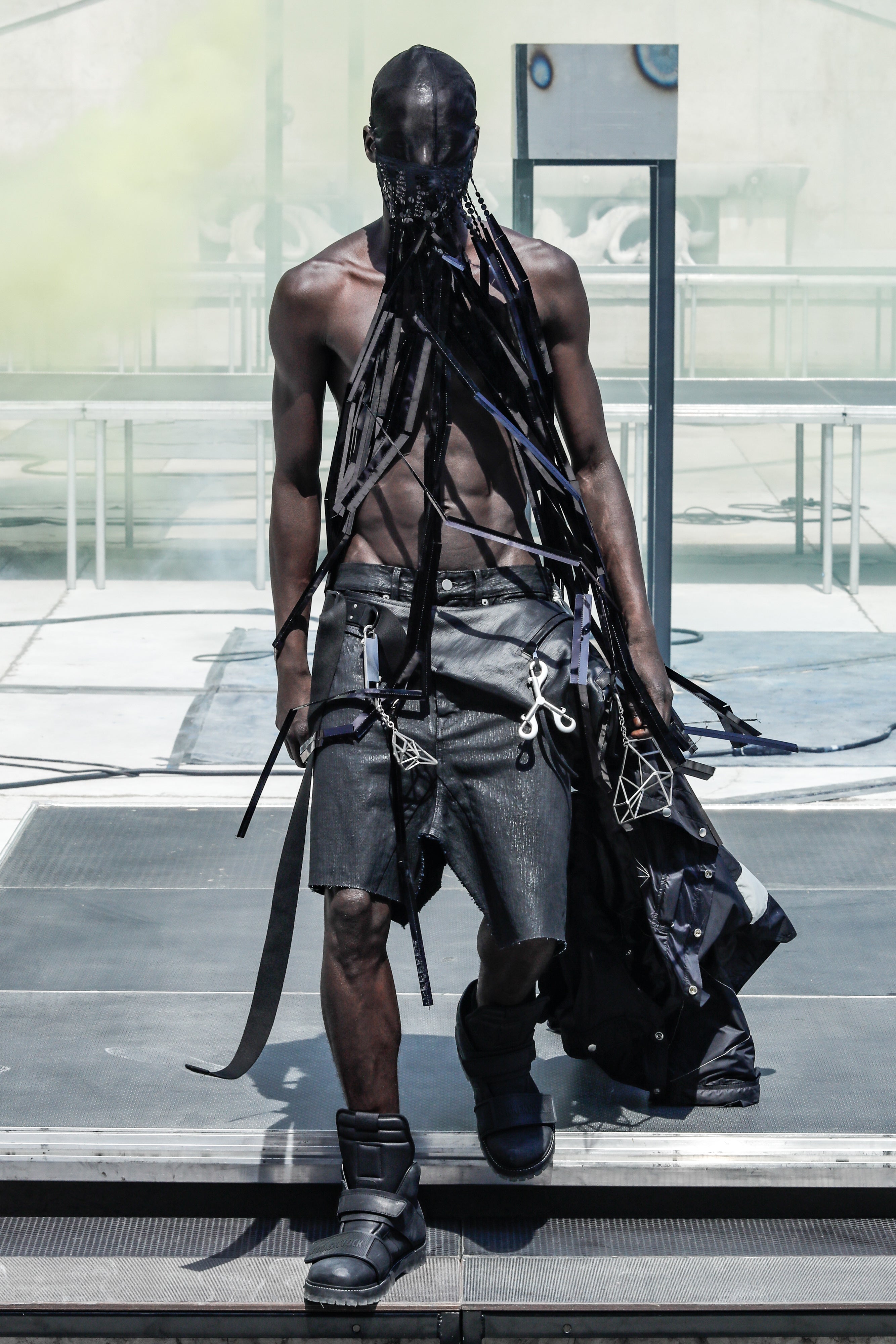 RICK OWENS | OFFICIAL WEBSITE