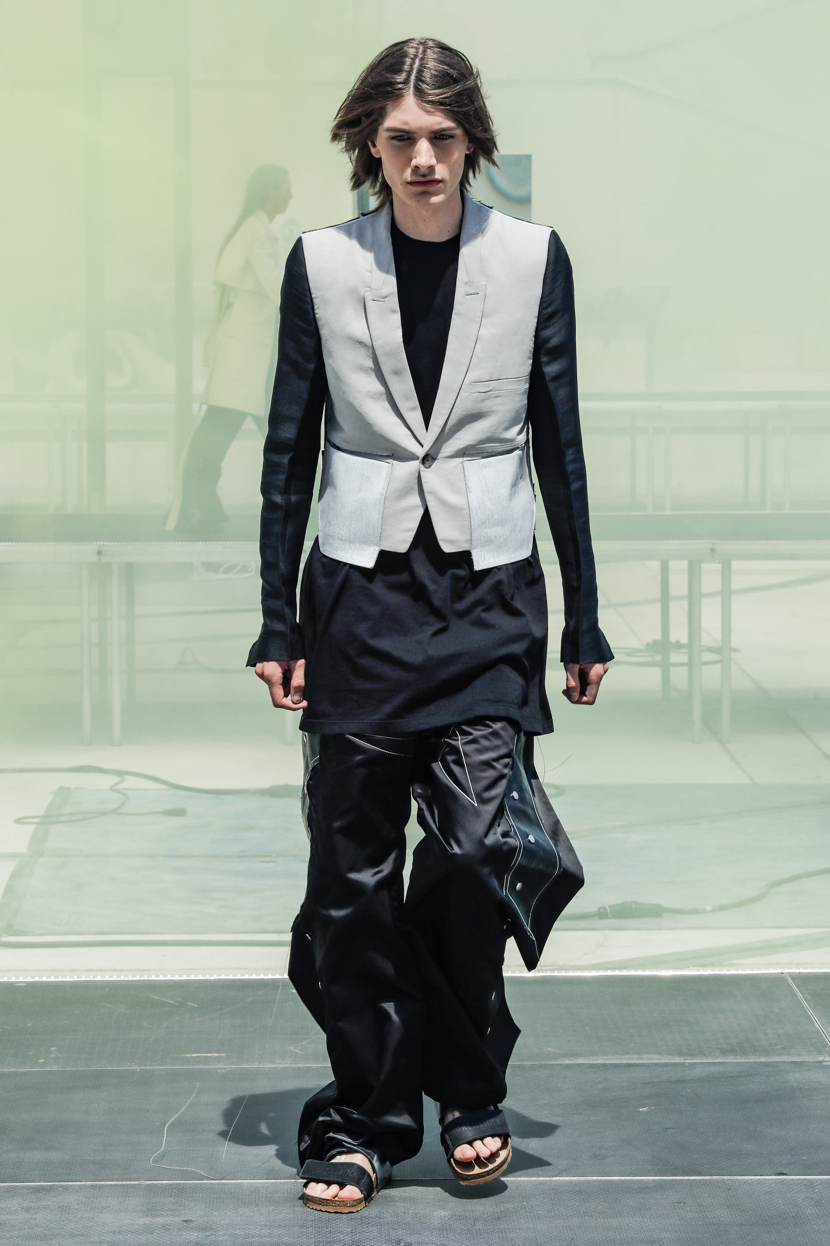 RICK OWENS | OFFICIAL WEBSITE