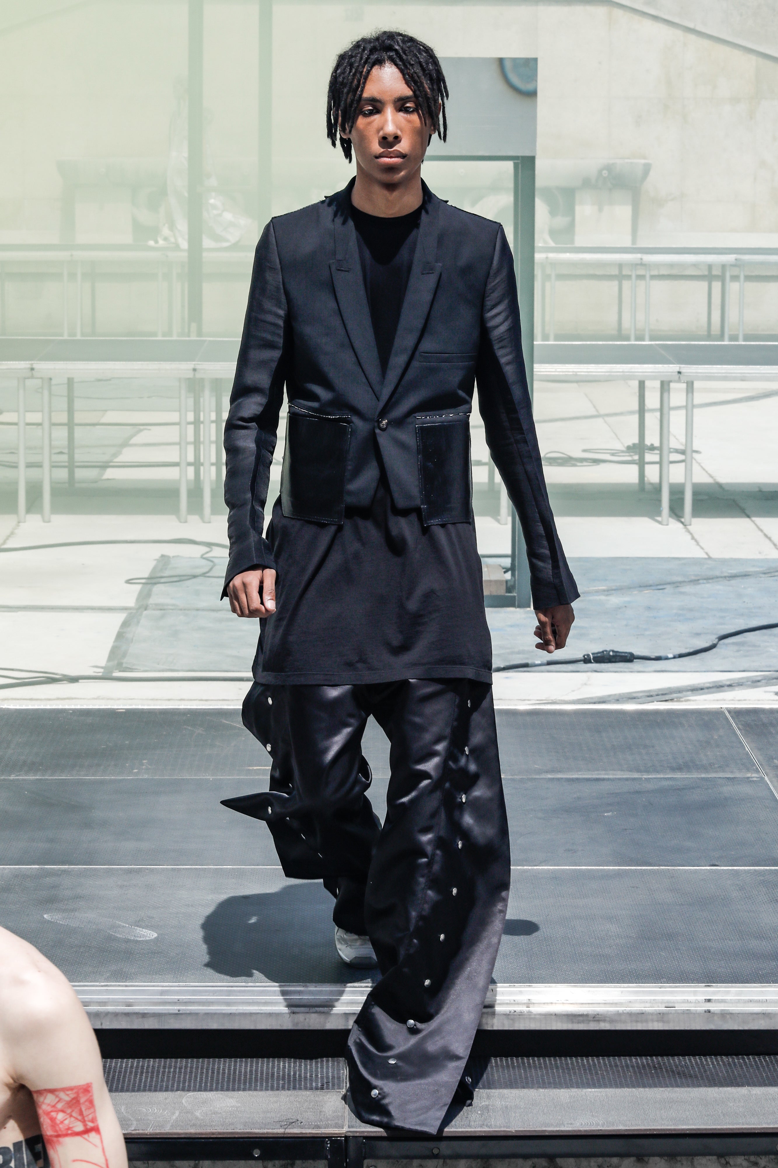 RICK OWENS | OFFICIAL WEBSITE