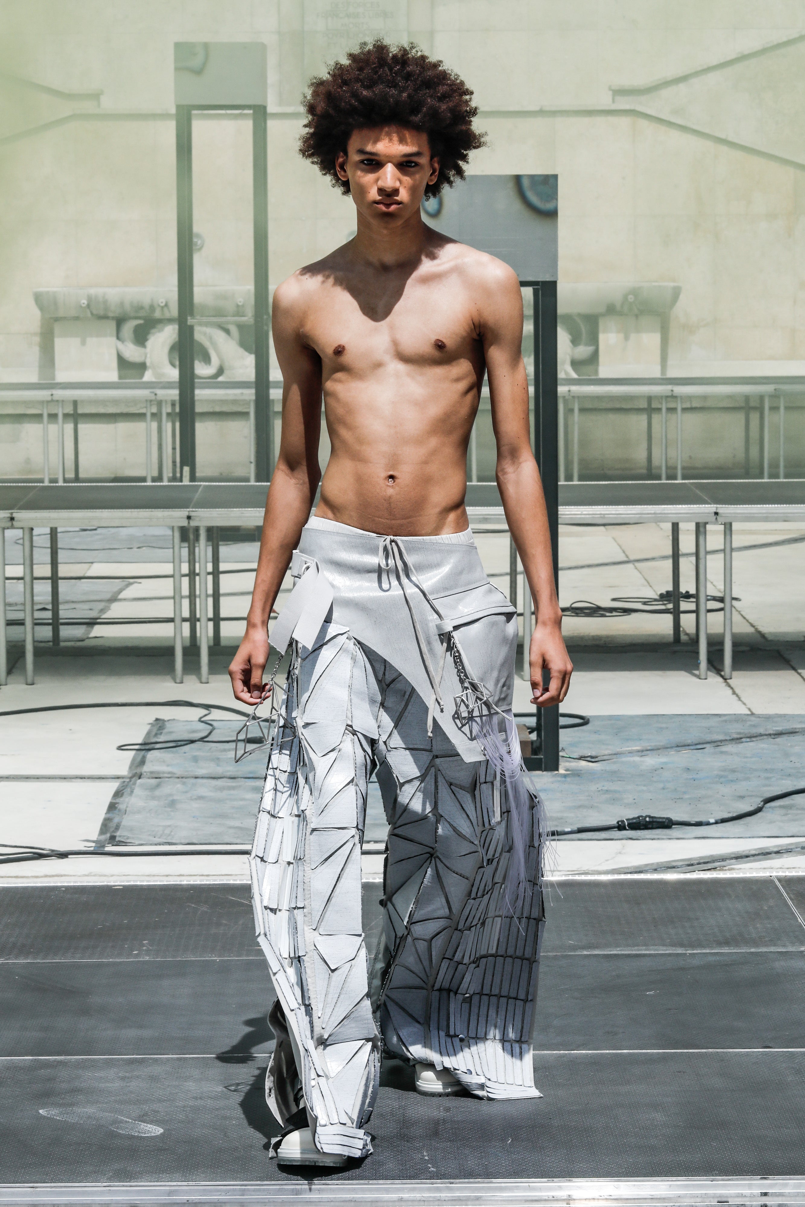 RICK OWENS | OFFICIAL WEBSITE