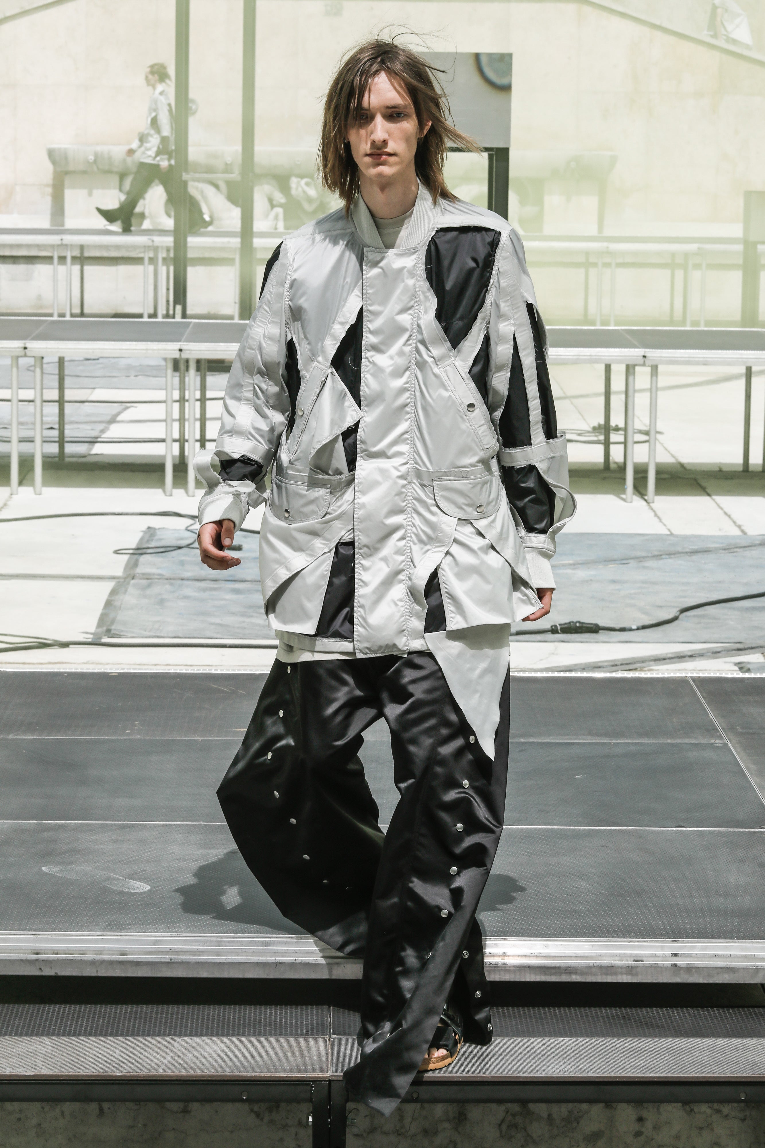 RICK OWENS | OFFICIAL WEBSITE