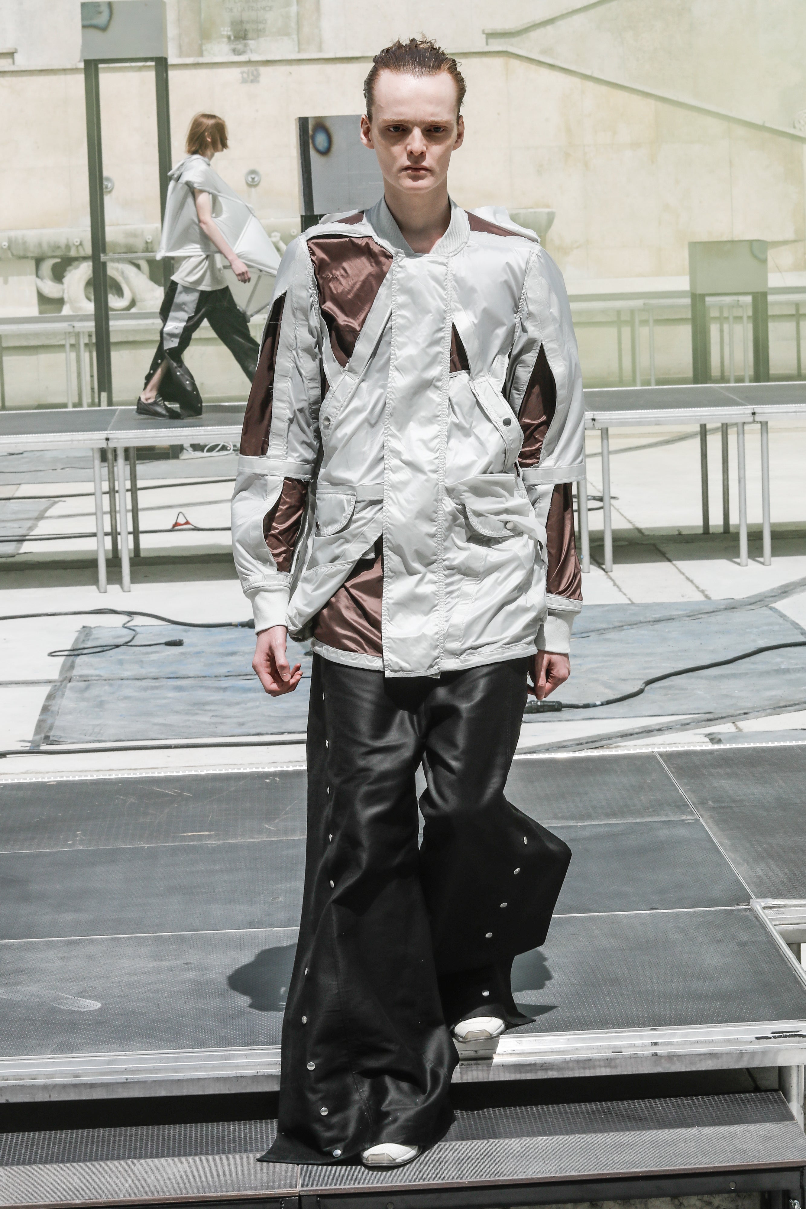 RICK OWENS | OFFICIAL WEBSITE