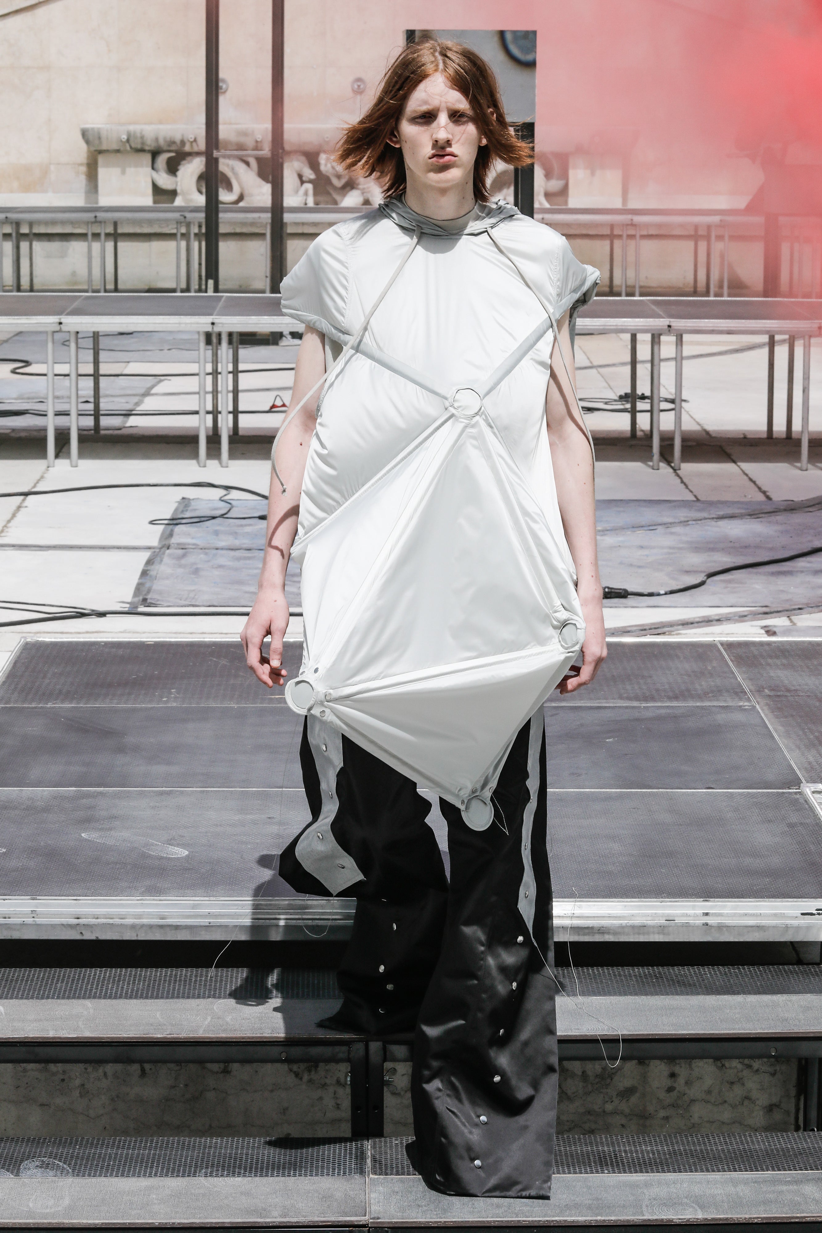RICK OWENS | OFFICIAL WEBSITE