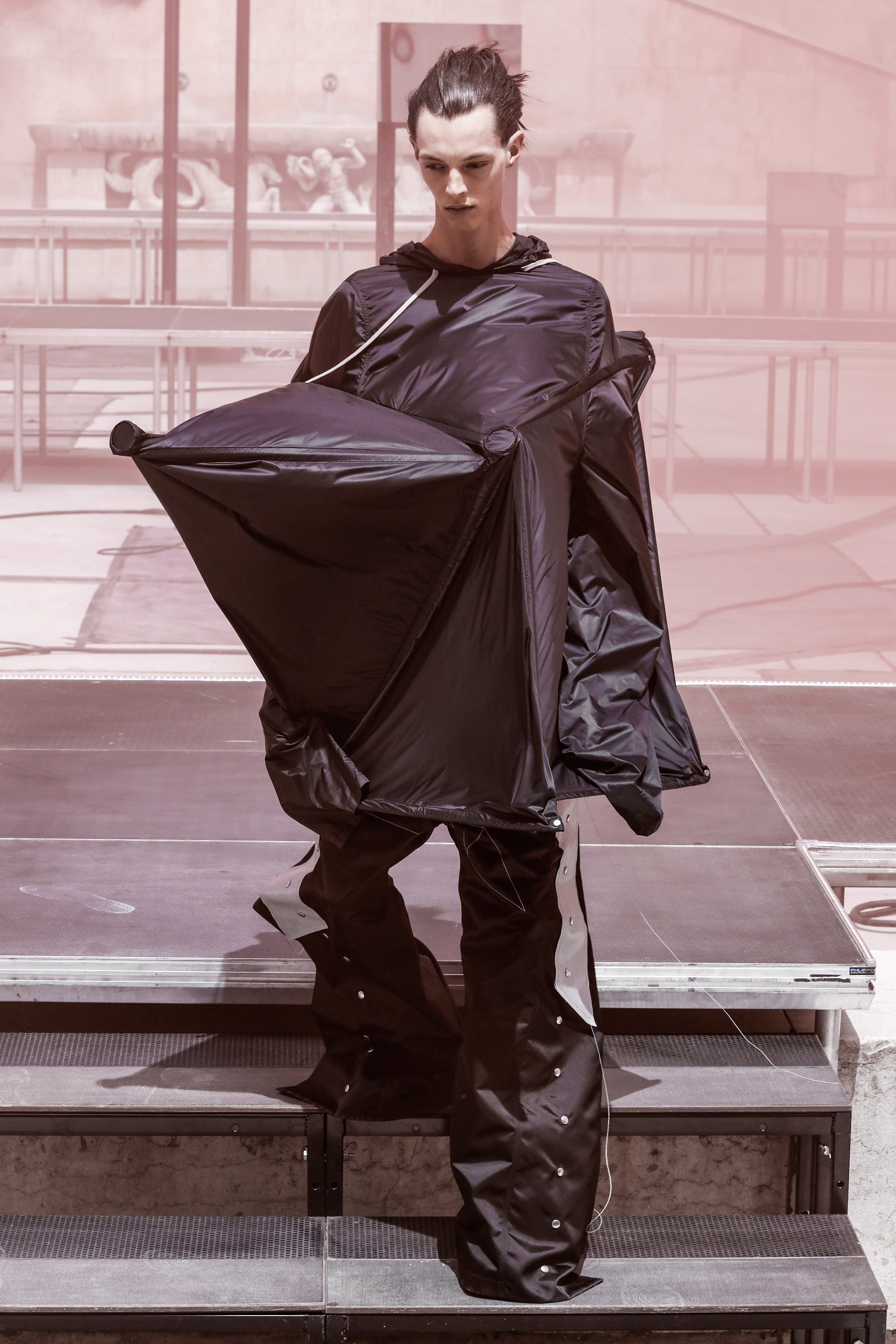 RICK OWENS | OFFICIAL WEBSITE