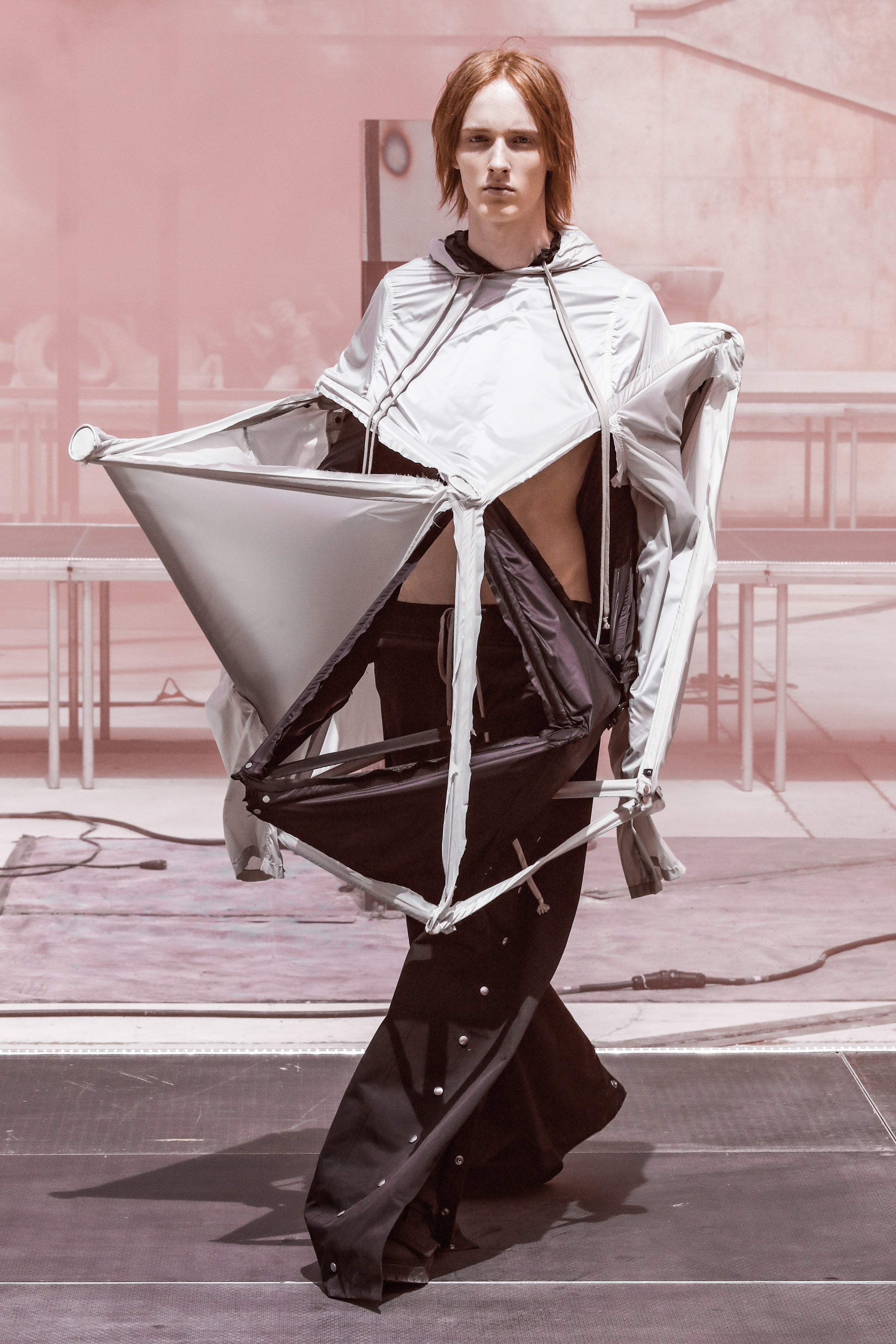 RICK OWENS | OFFICIAL WEBSITE