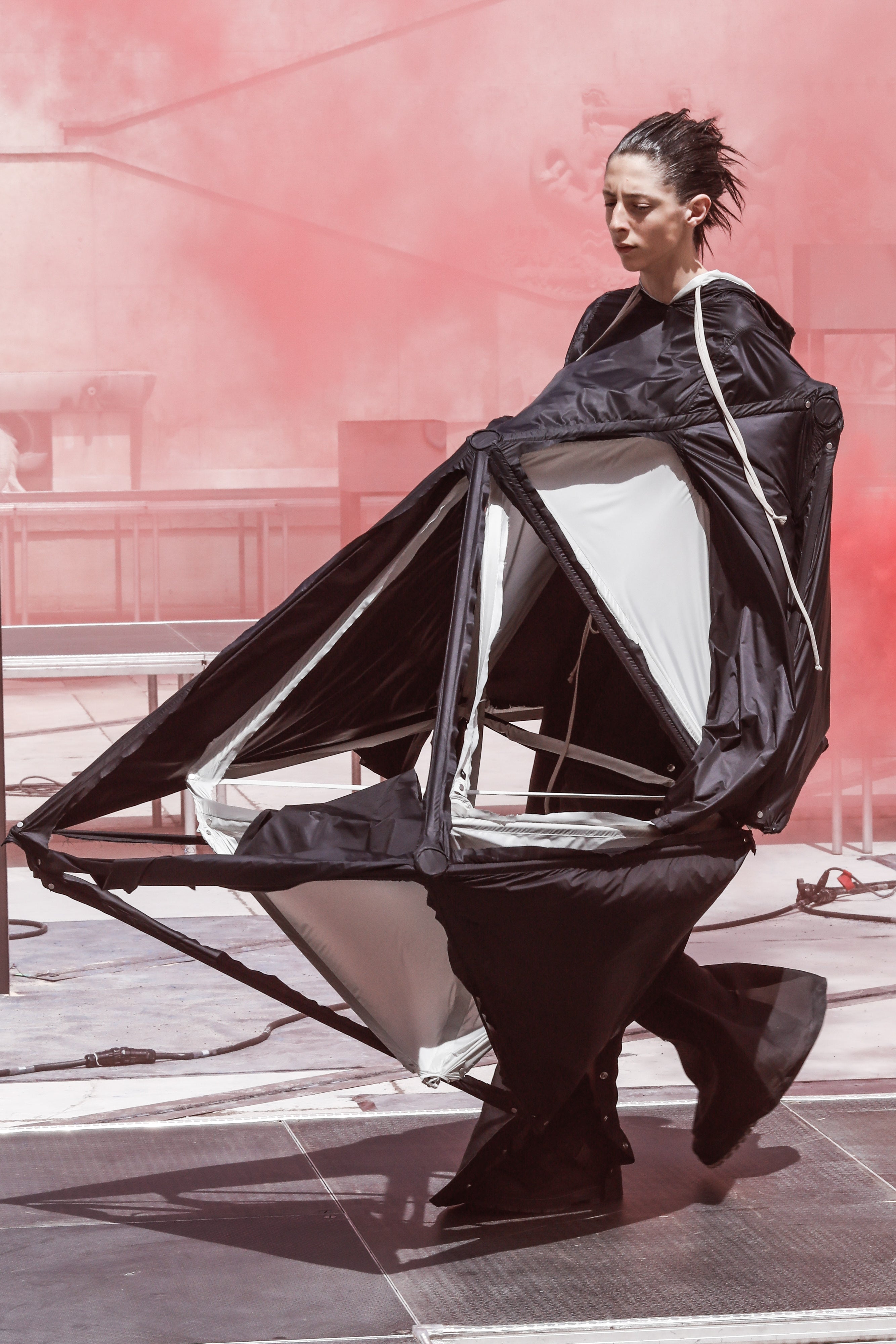 RICK OWENS | OFFICIAL WEBSITE