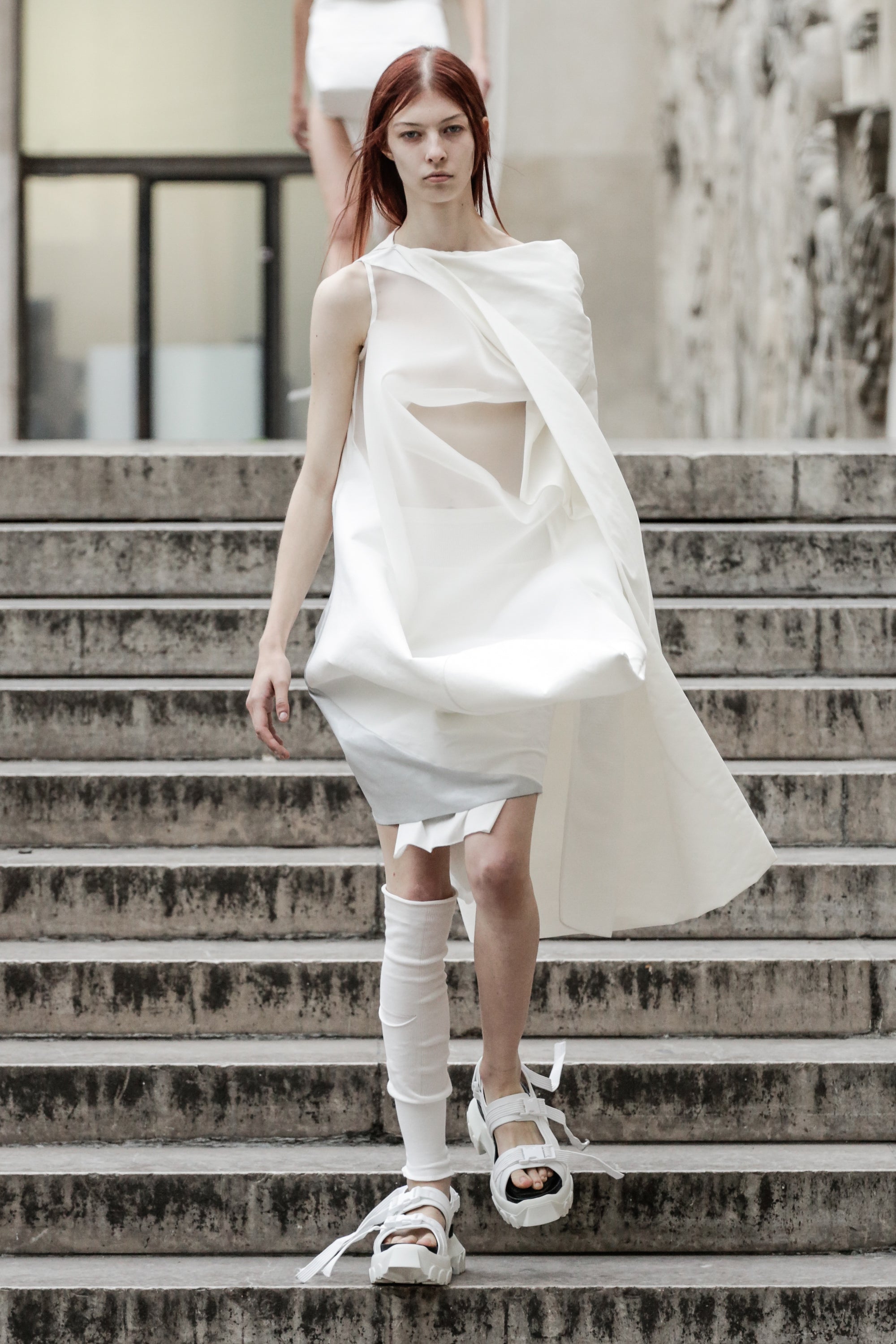 RICK OWENS | OFFICIAL WEBSITE