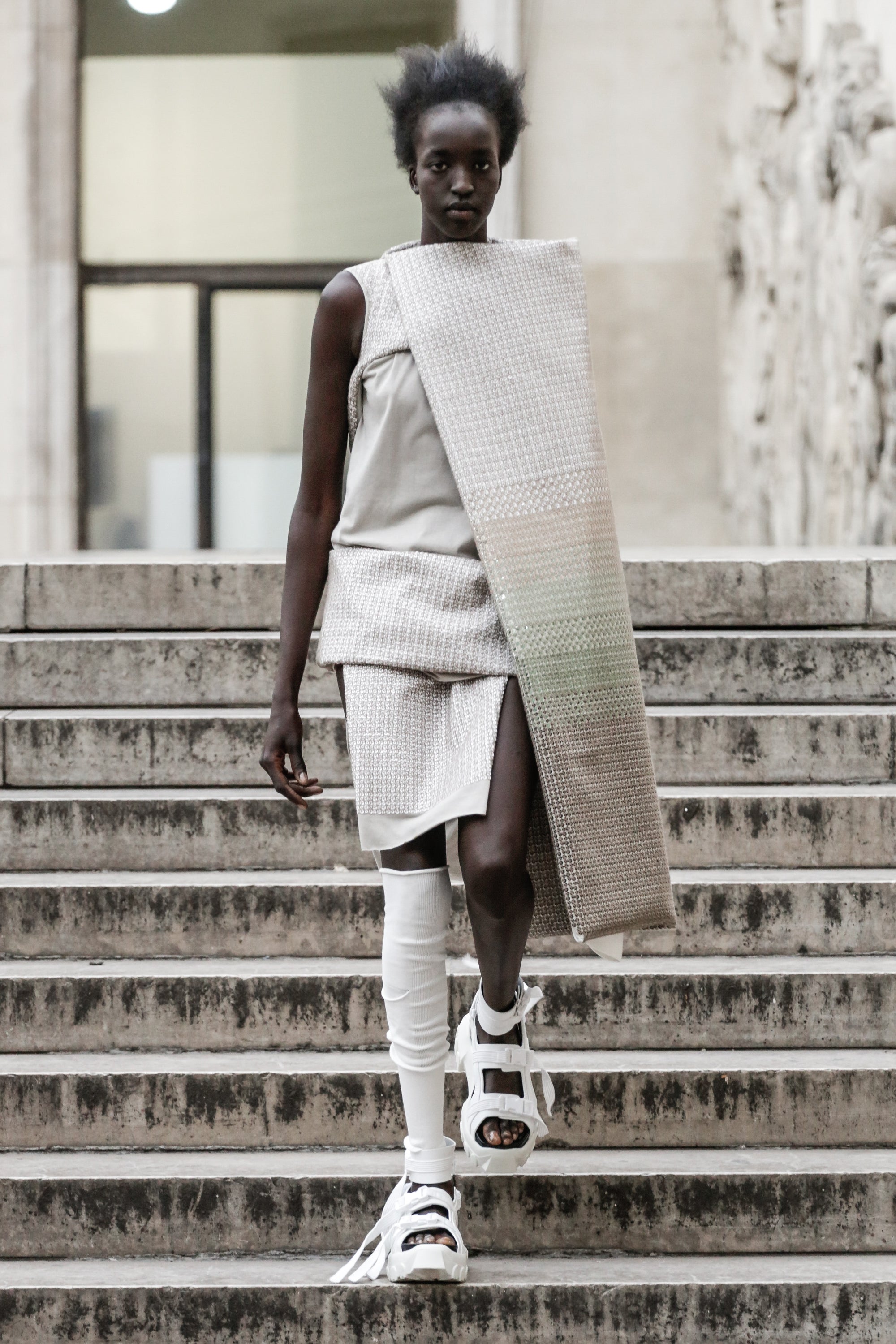 RICK OWENS | OFFICIAL WEBSITE