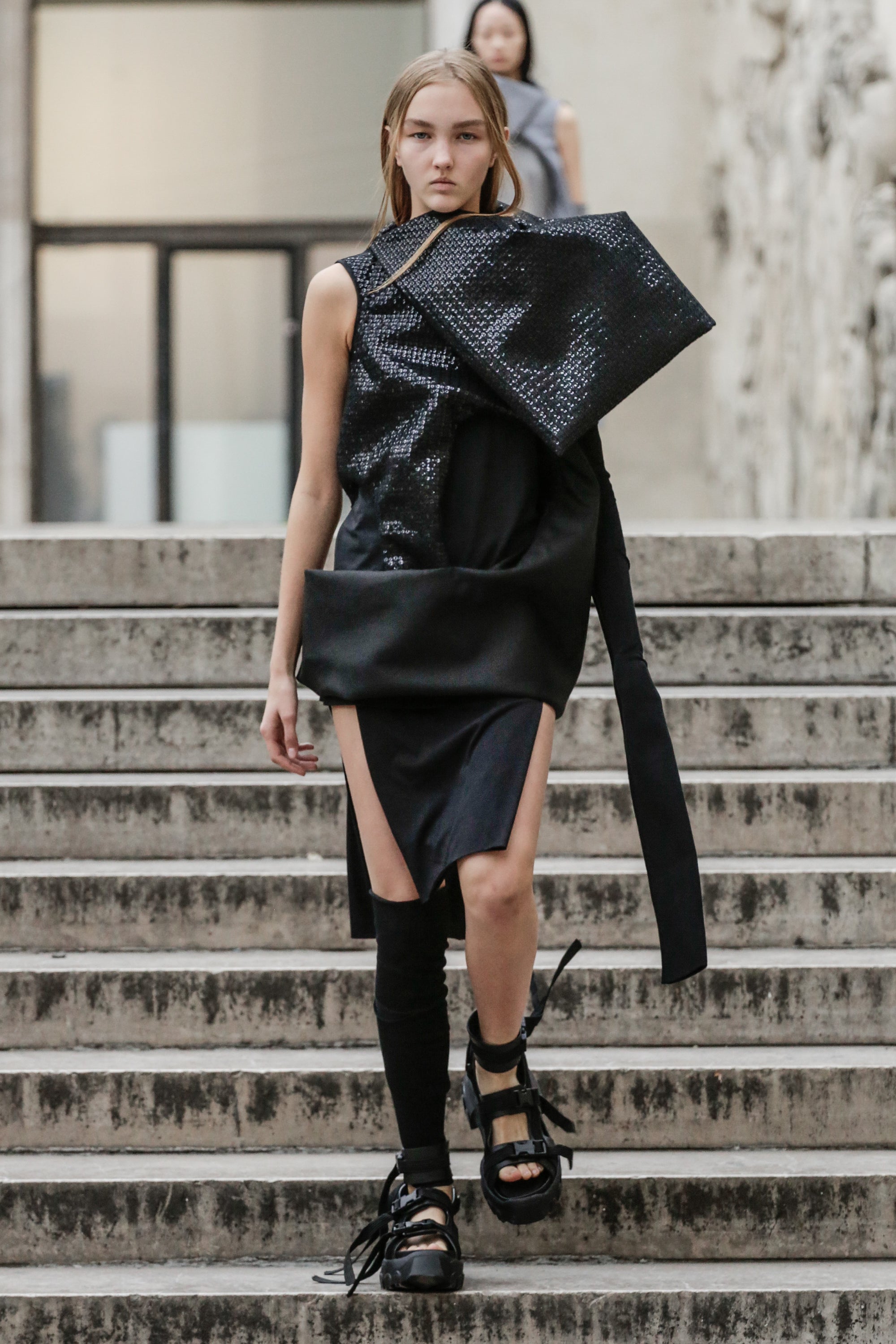 RICK OWENS | OFFICIAL WEBSITE