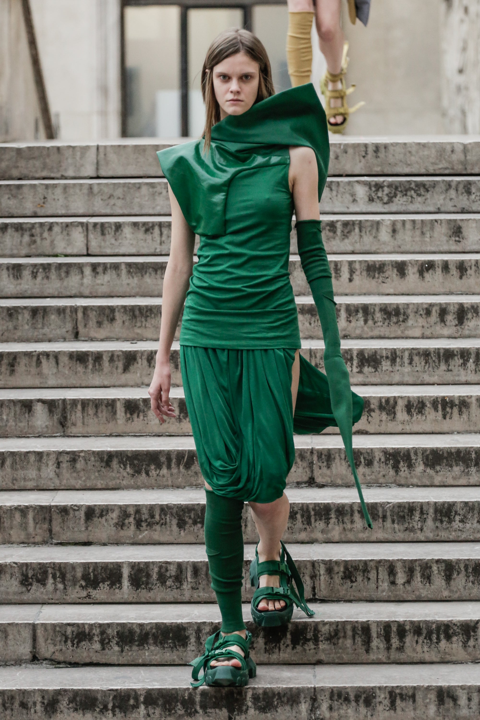 RICK OWENS | OFFICIAL WEBSITE