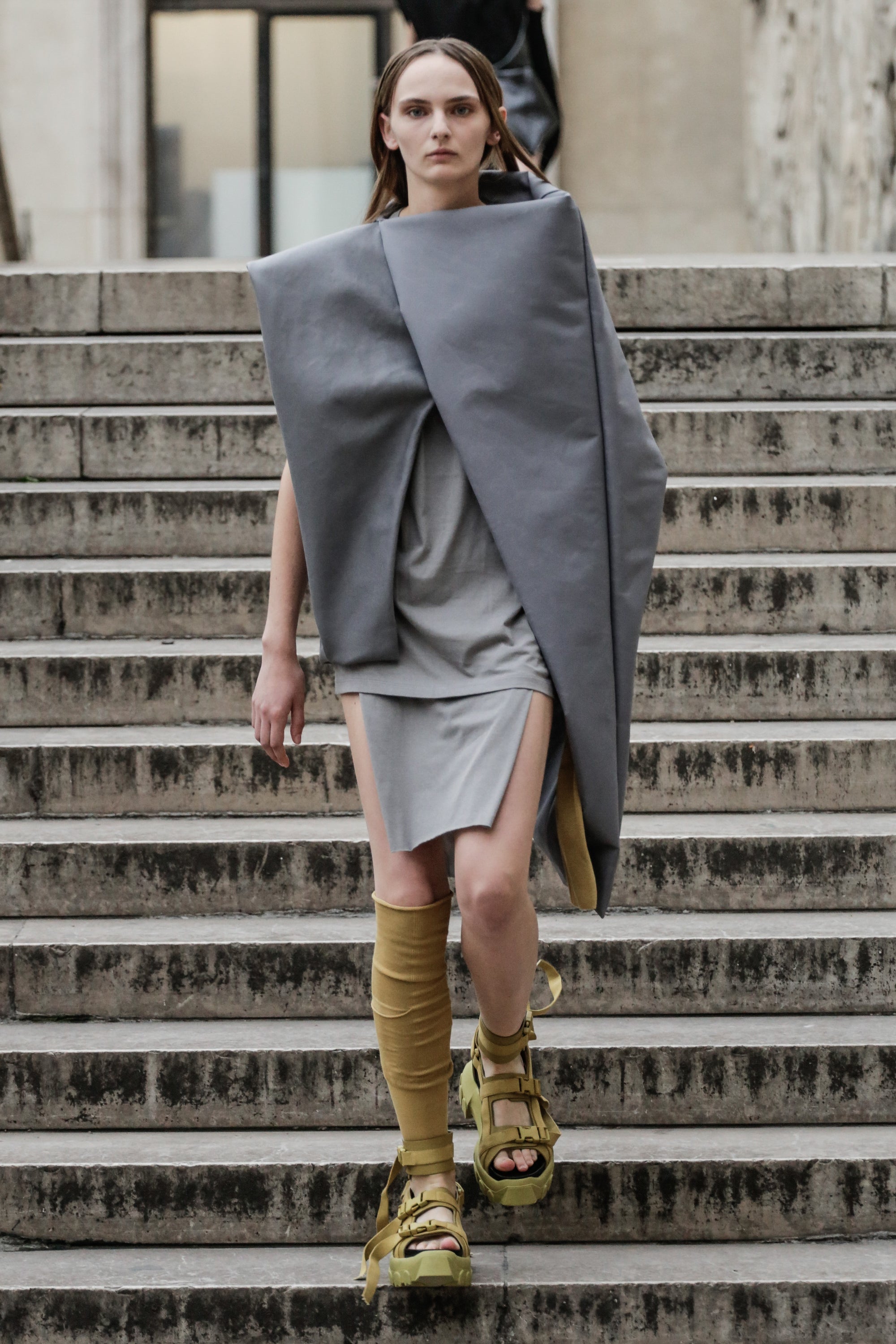 RICK OWENS | OFFICIAL WEBSITE