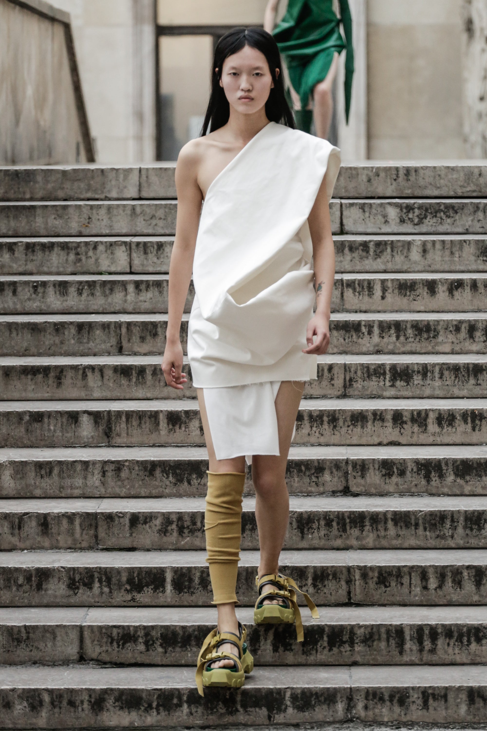 RICK OWENS | OFFICIAL WEBSITE