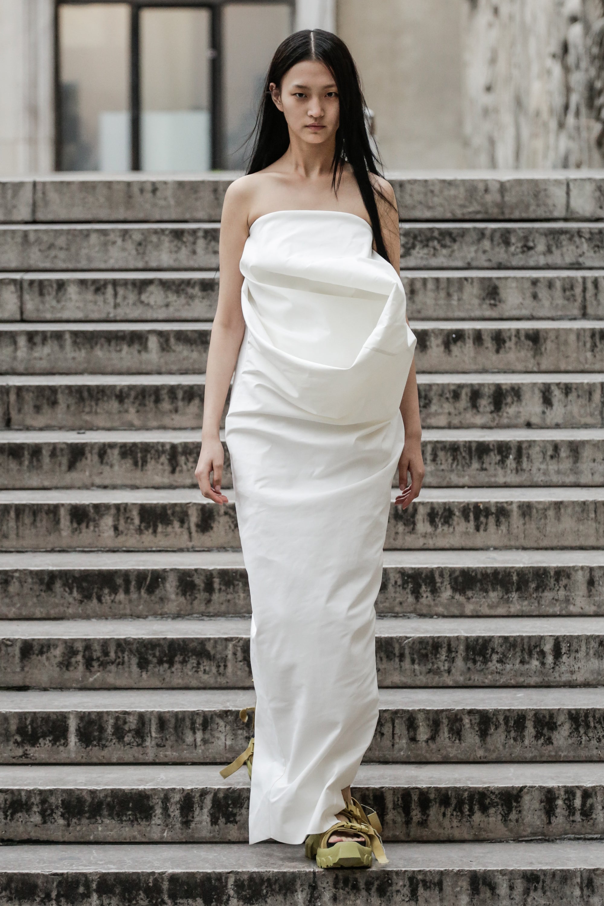 RICK OWENS | OFFICIAL WEBSITE