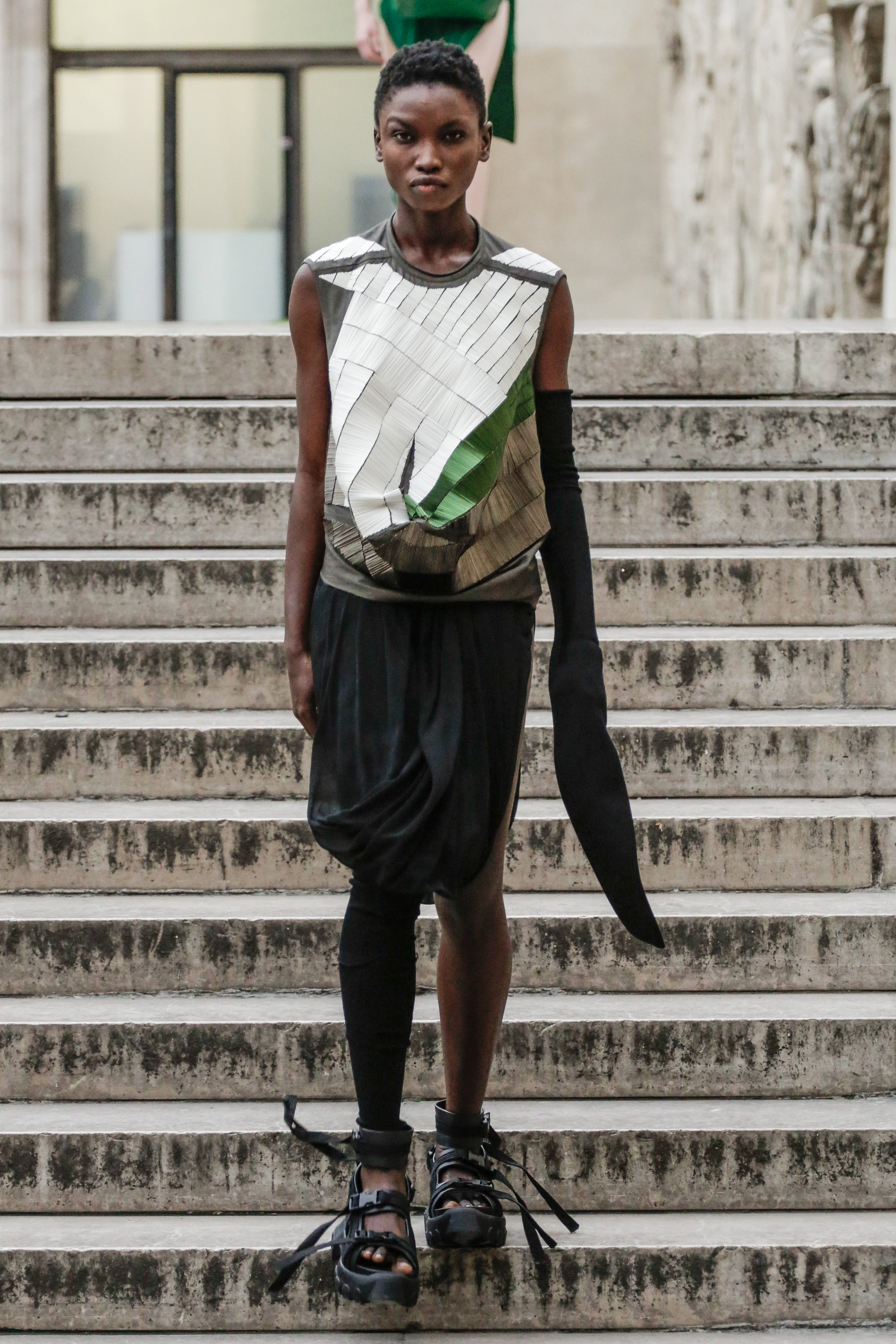 RICK OWENS | OFFICIAL WEBSITE