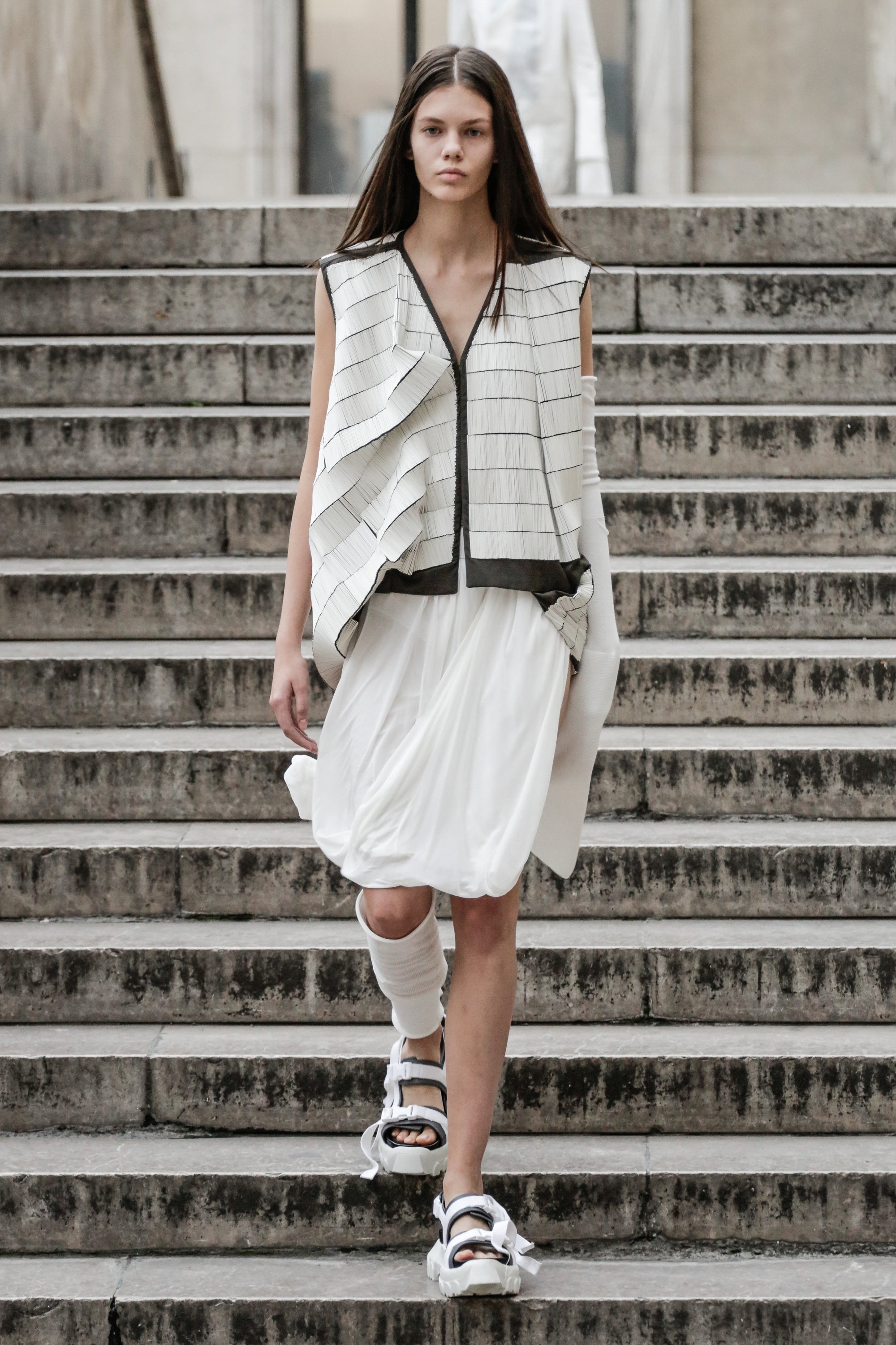 RICK OWENS | OFFICIAL WEBSITE