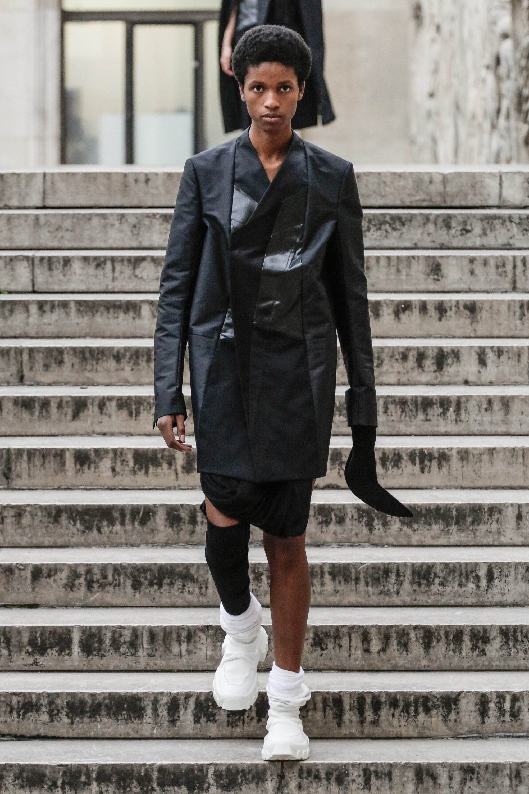 RICK OWENS | OFFICIAL WEBSITE