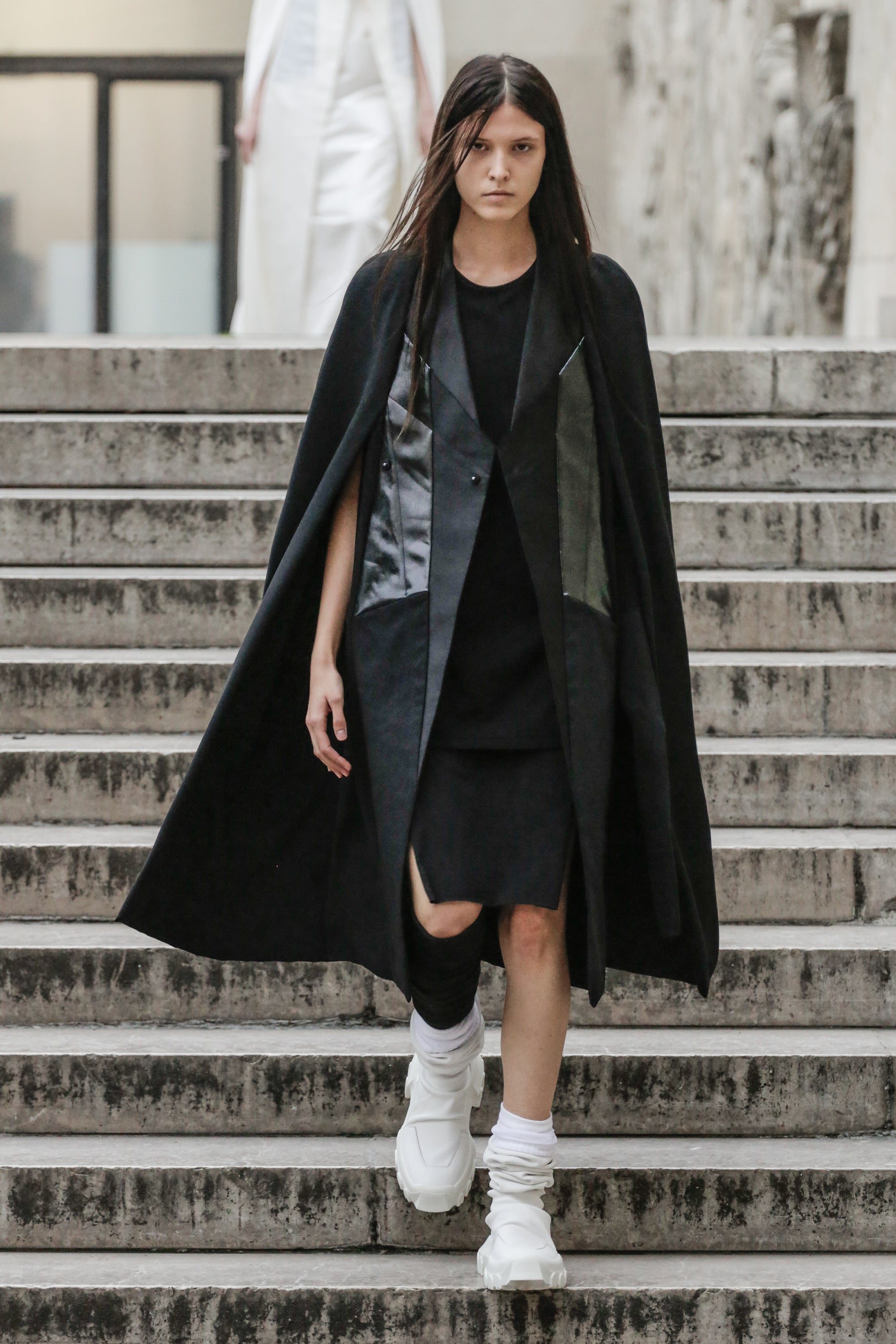 RICK OWENS | OFFICIAL WEBSITE