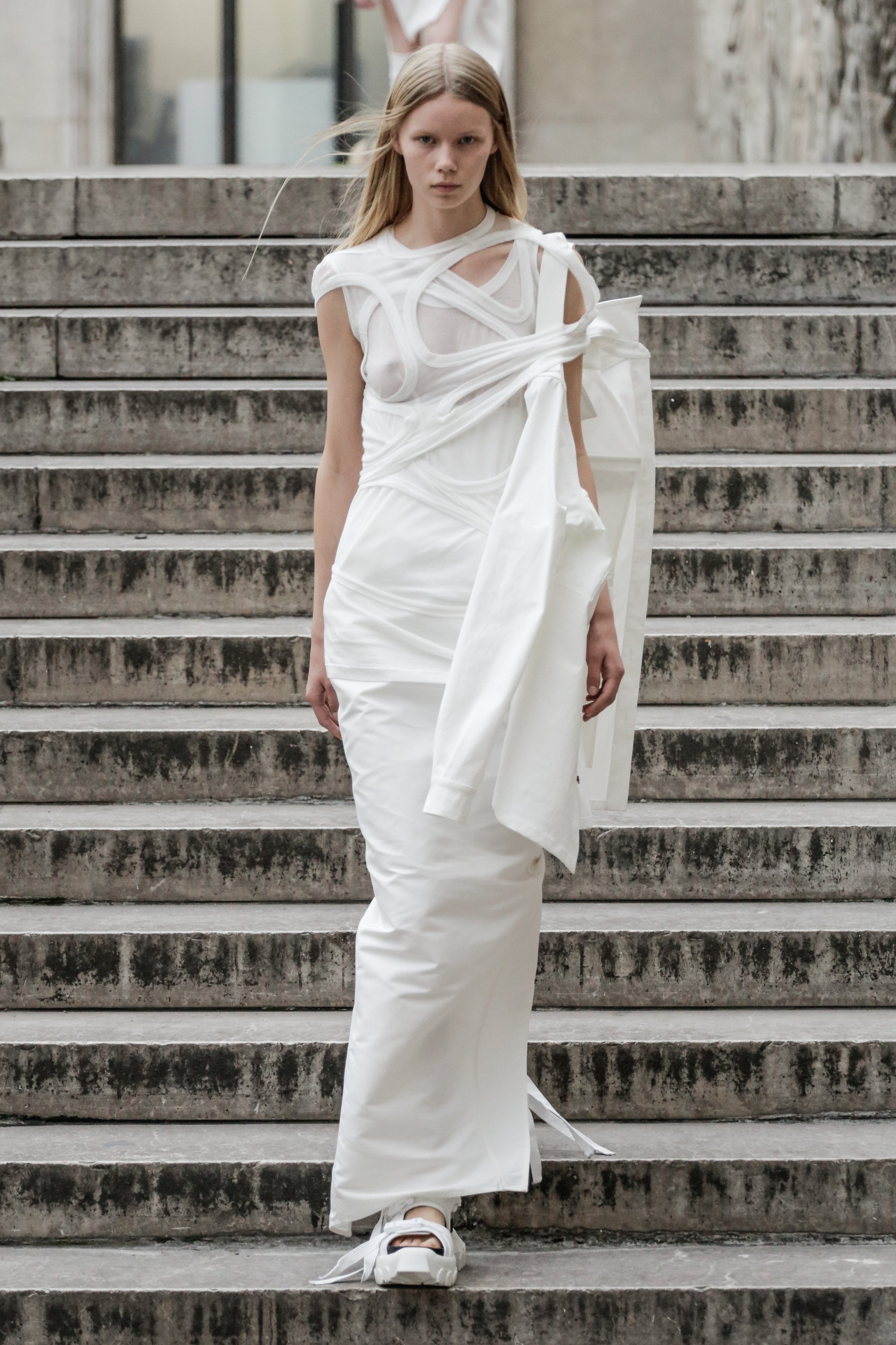 RICK OWENS | OFFICIAL WEBSITE