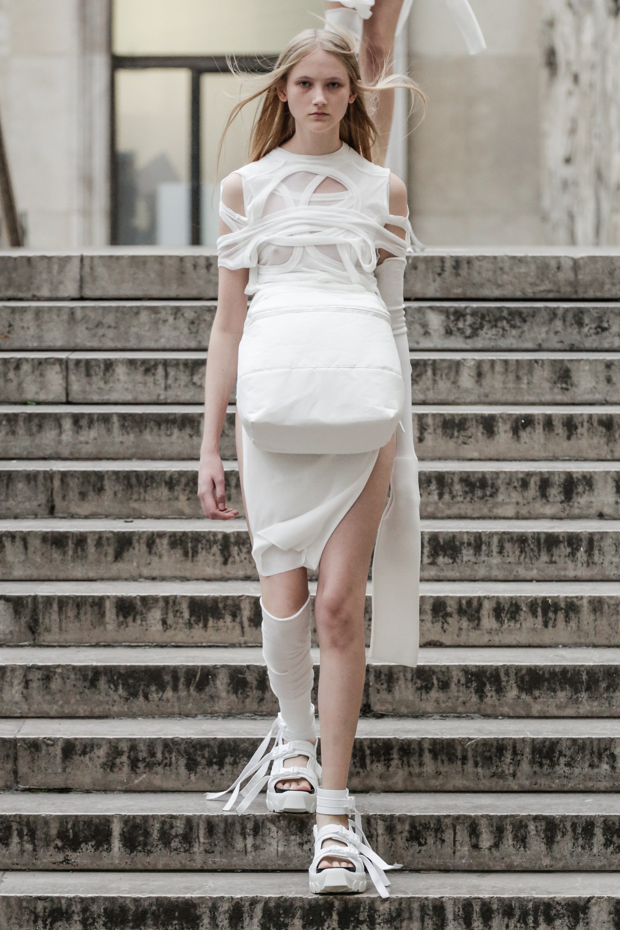 RICK OWENS | OFFICIAL WEBSITE