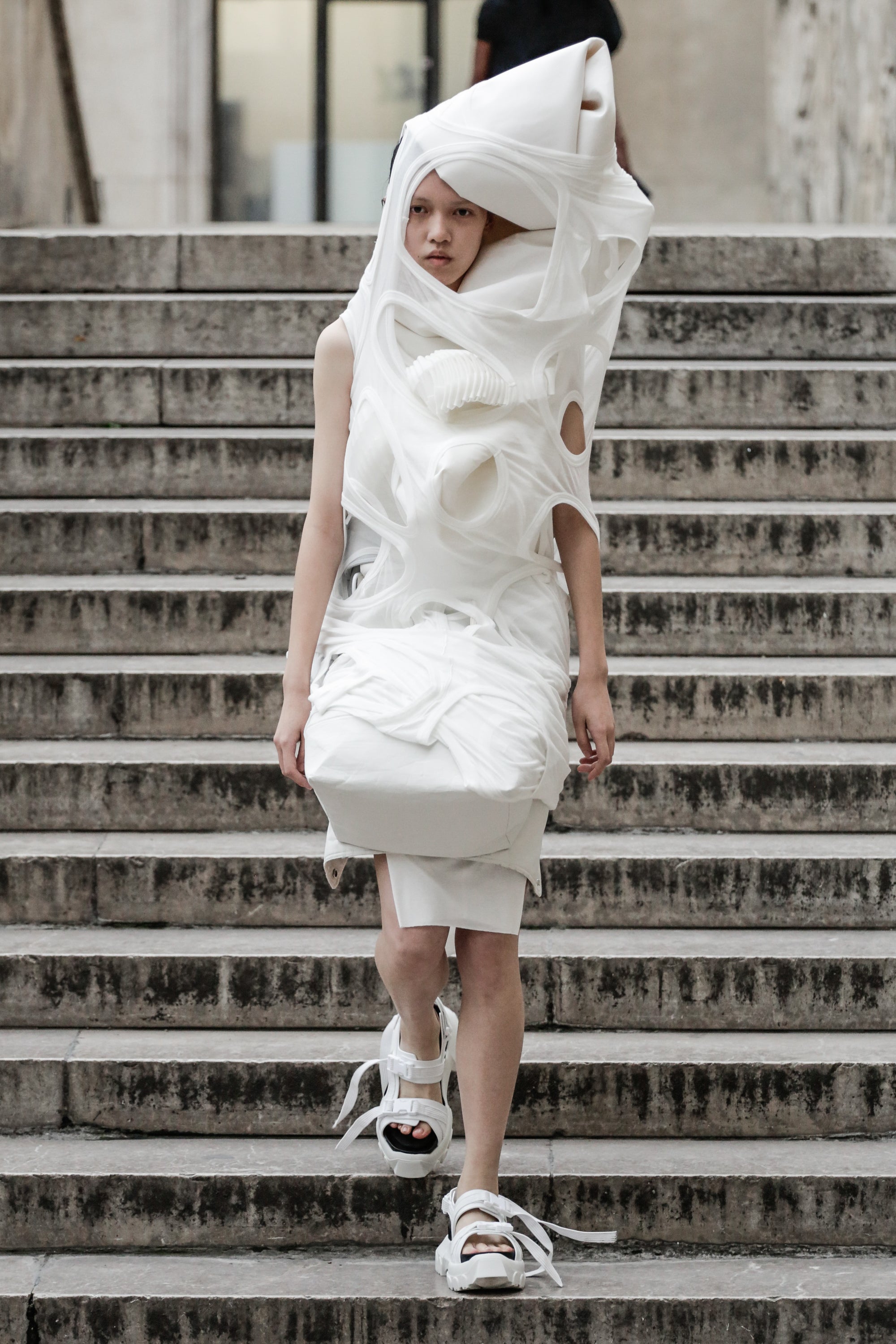 RICK OWENS | OFFICIAL WEBSITE