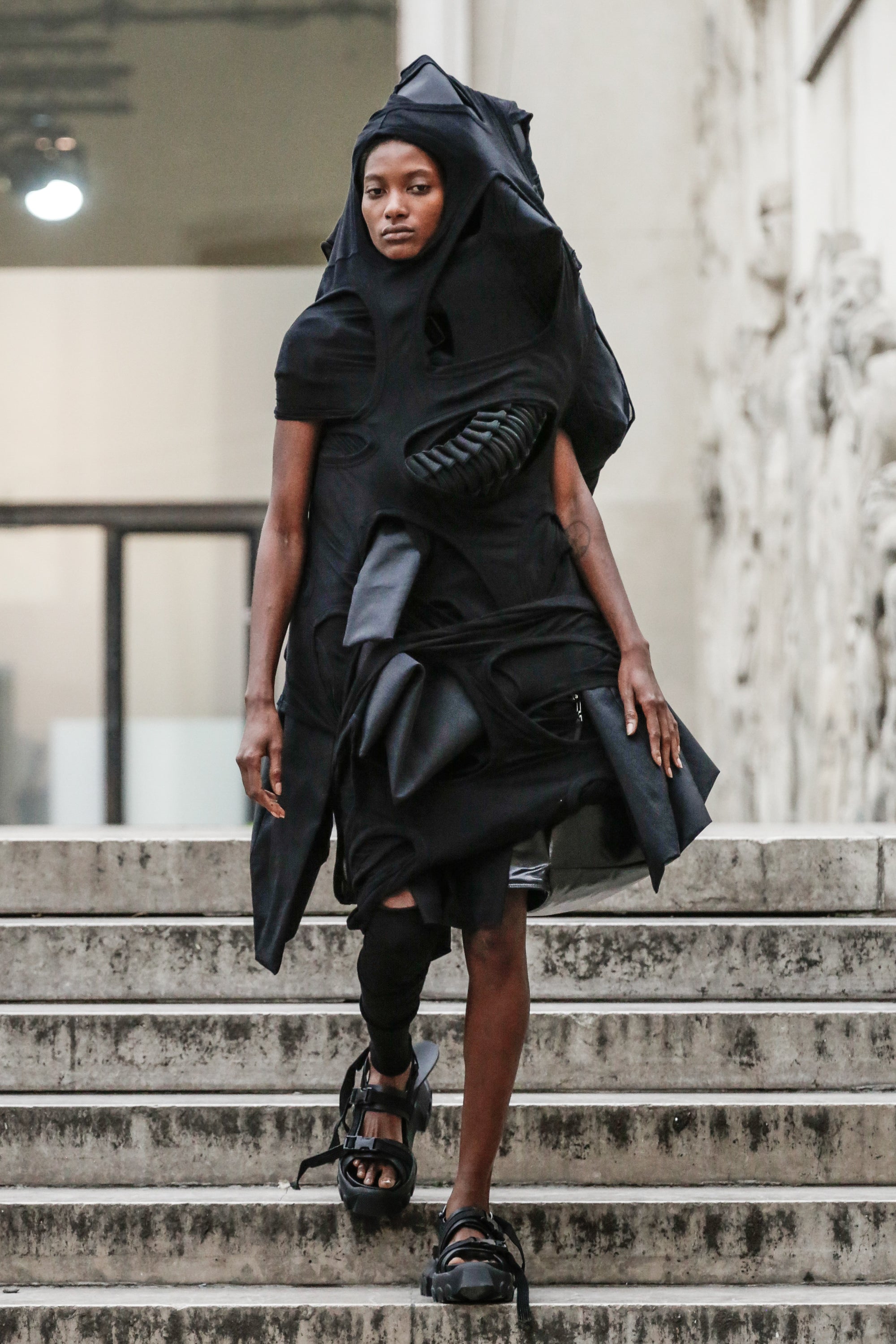 RICK OWENS | OFFICIAL WEBSITE