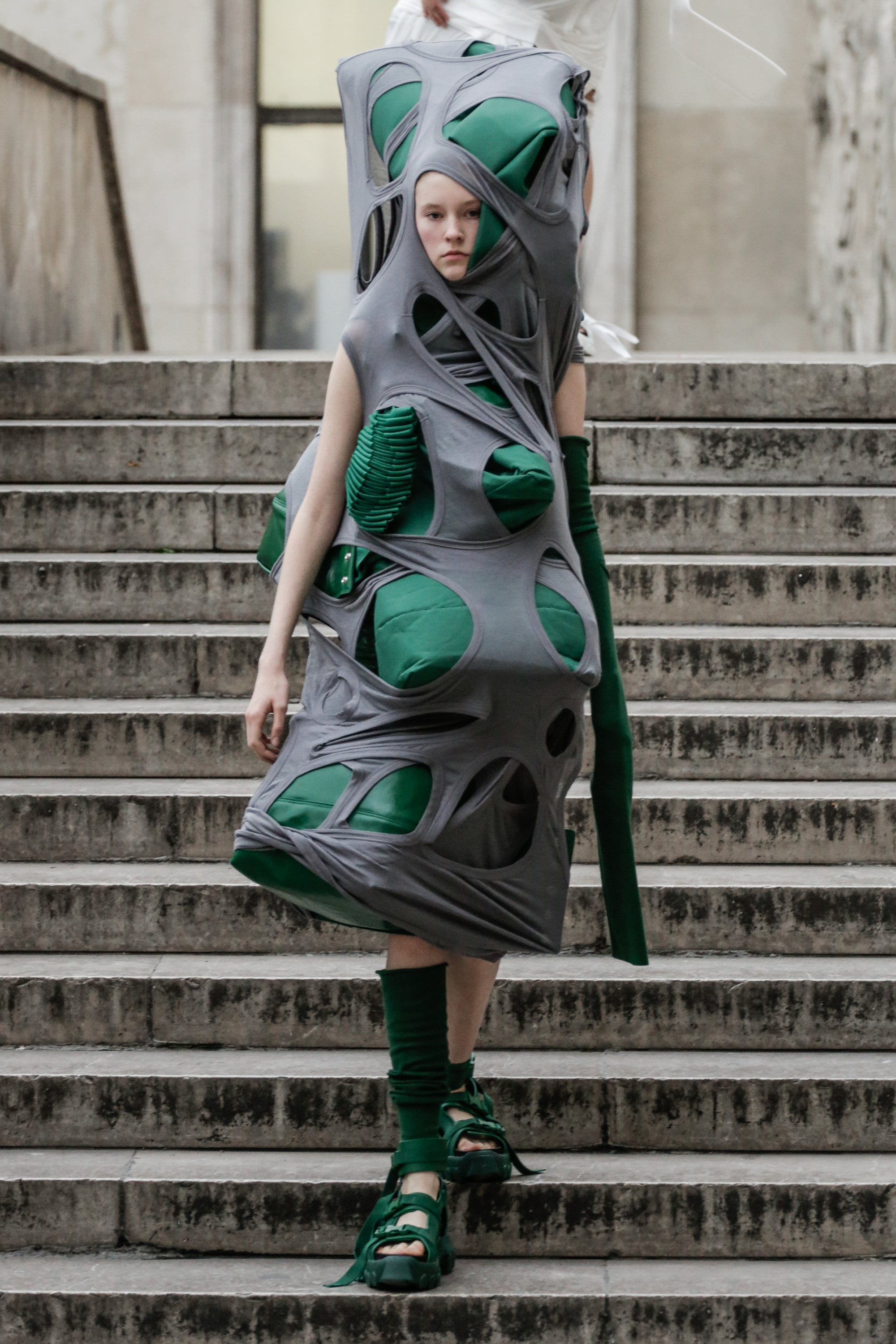 RICK OWENS | OFFICIAL WEBSITE