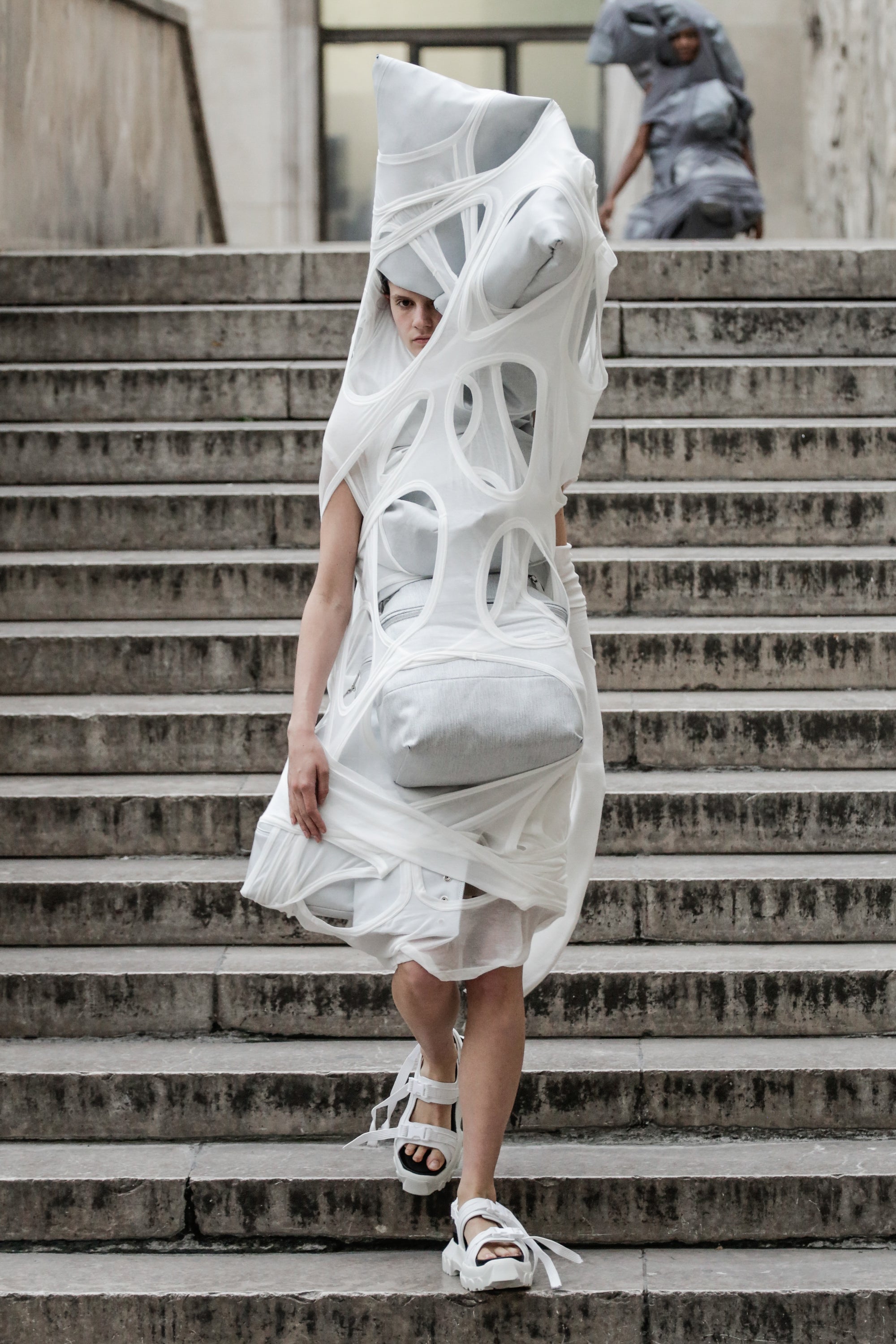 RICK OWENS | OFFICIAL WEBSITE