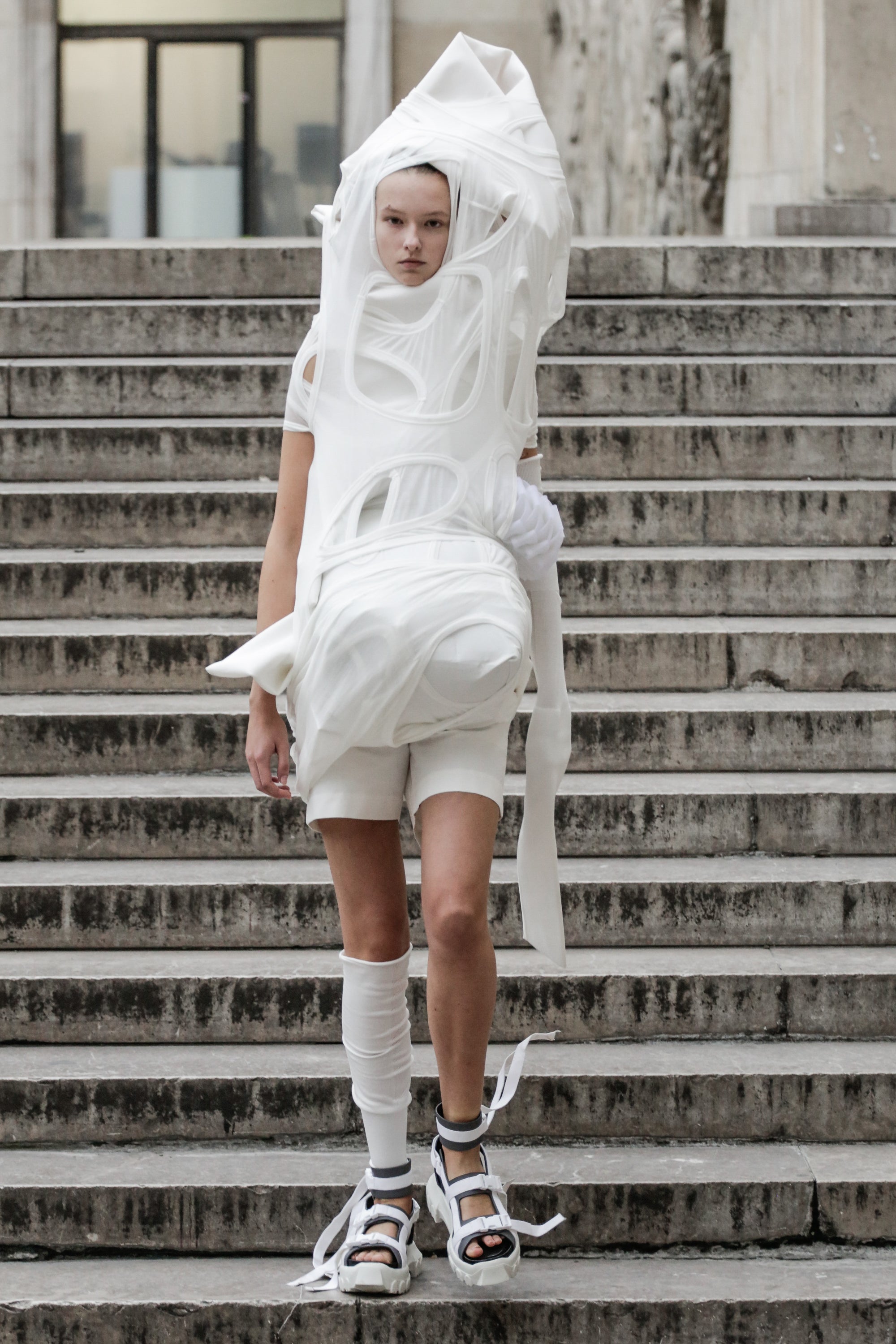 RICK OWENS | OFFICIAL WEBSITE