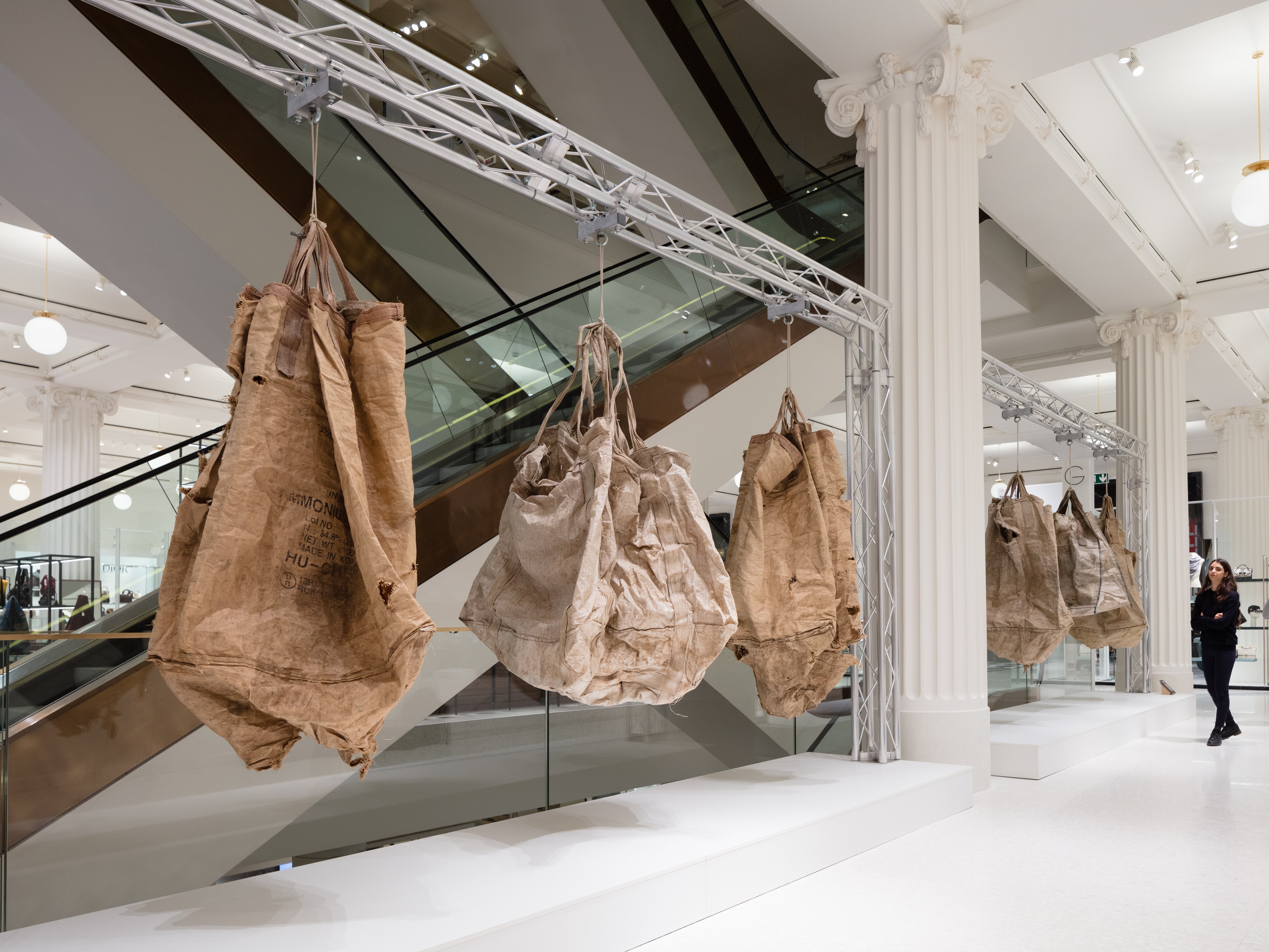 RICK OWENS | OFFICIAL WEBSITE
